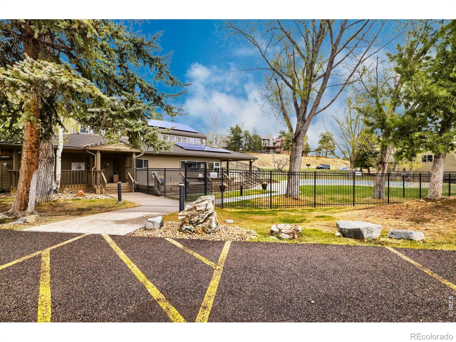 MLS Image #23 for 23551  genesee village road h,golden, Colorado