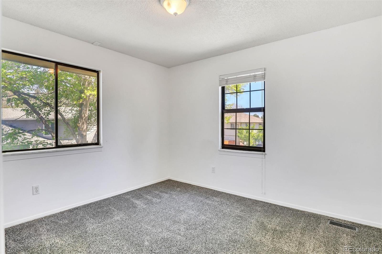 MLS Image #21 for 10128 e weaver place,englewood, Colorado