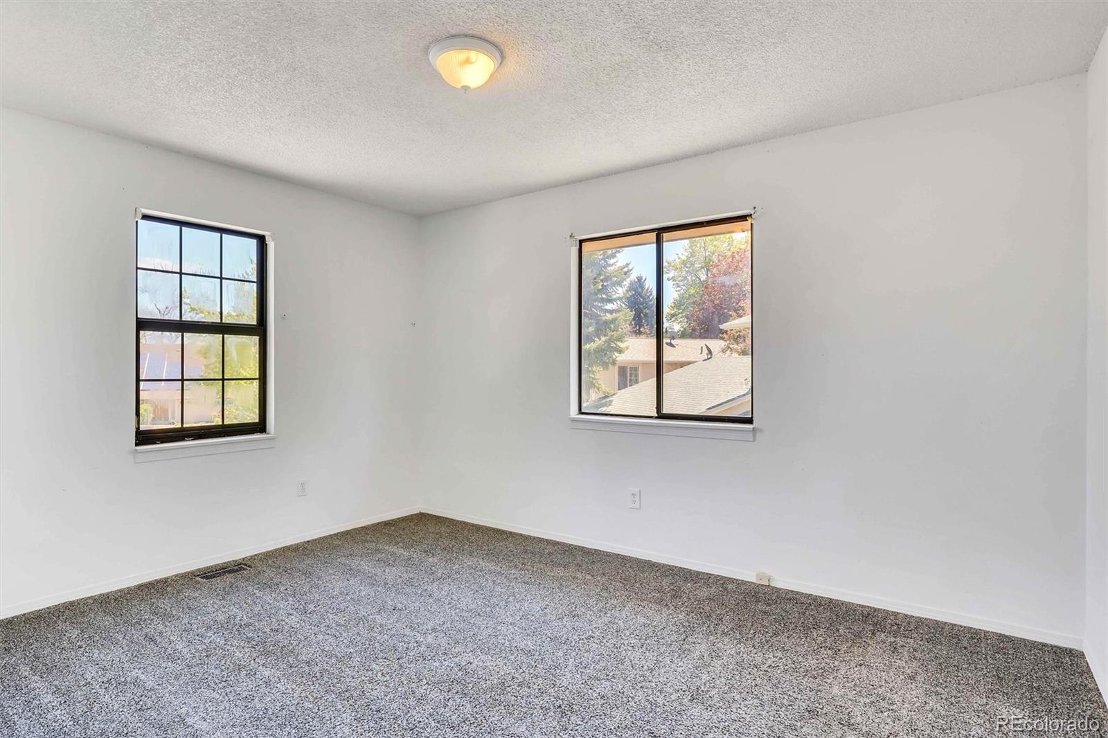 MLS Image #22 for 10128 e weaver place,englewood, Colorado