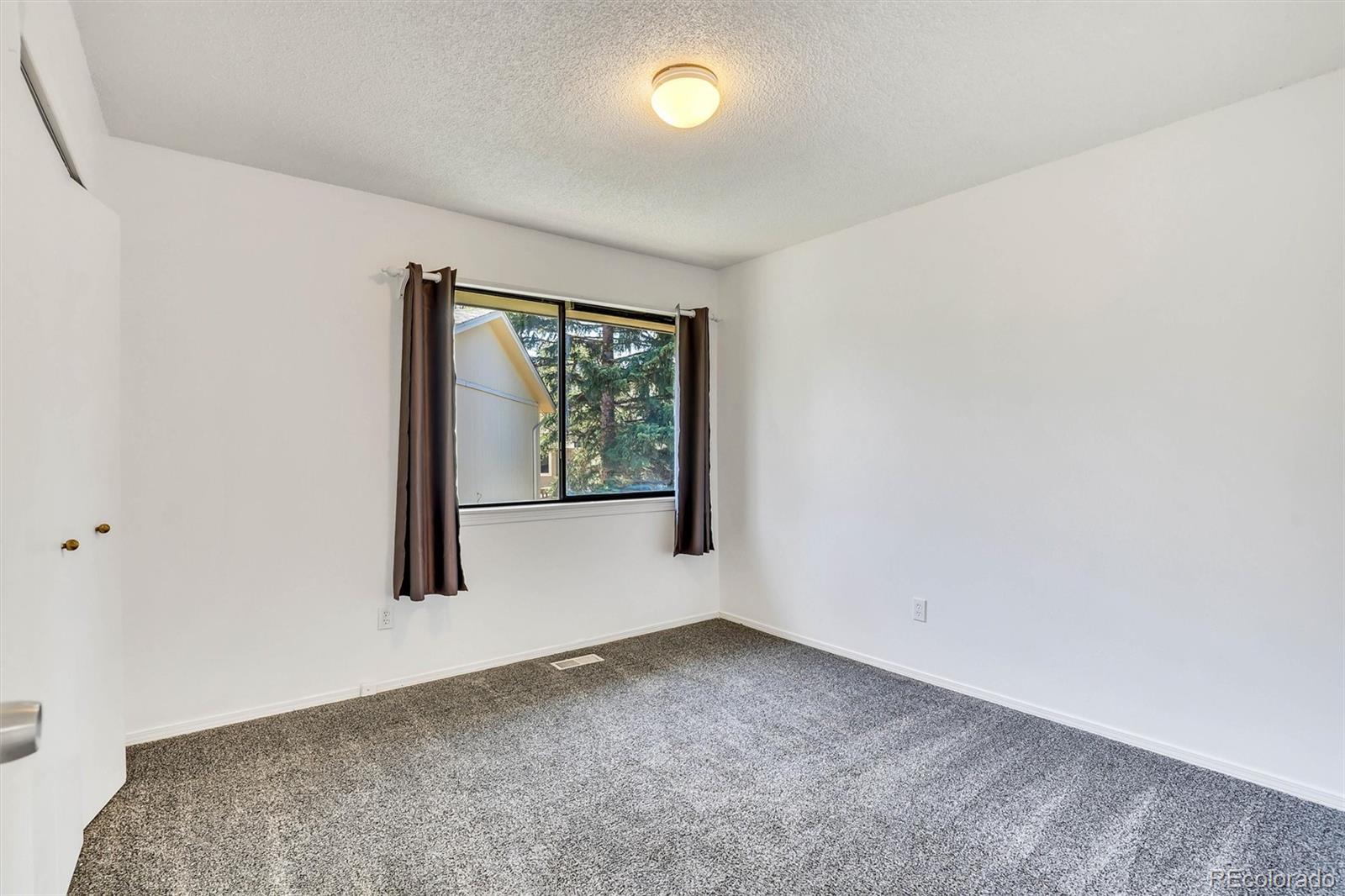 MLS Image #23 for 10128 e weaver place,englewood, Colorado