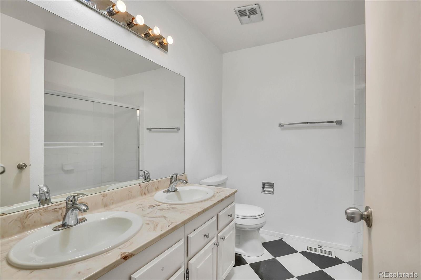 MLS Image #24 for 10128 e weaver place,englewood, Colorado