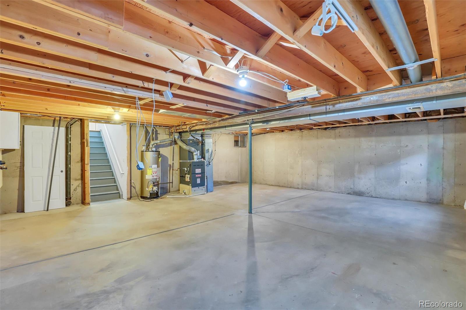 MLS Image #25 for 10128 e weaver place,englewood, Colorado