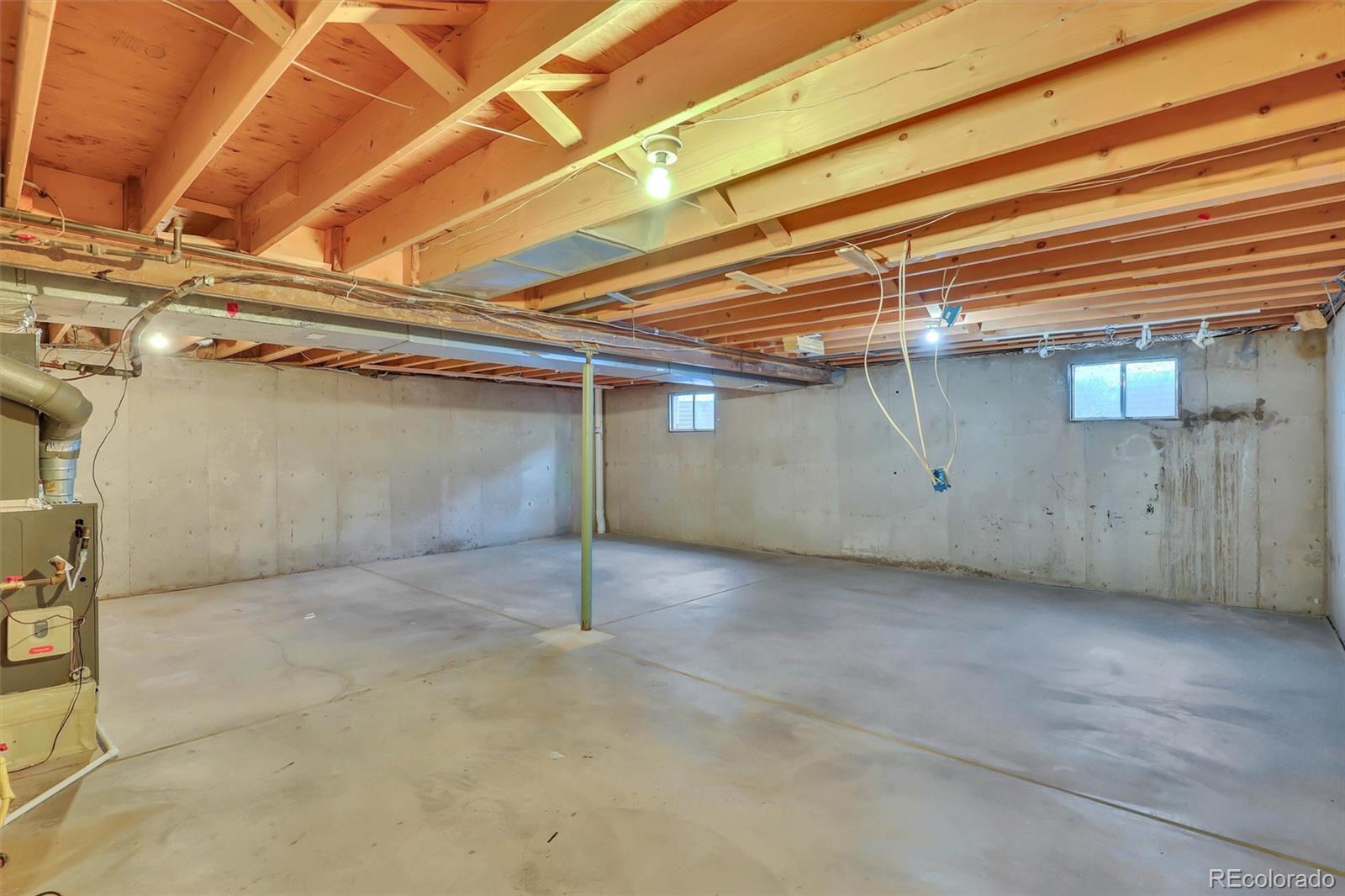 MLS Image #26 for 10128 e weaver place,englewood, Colorado