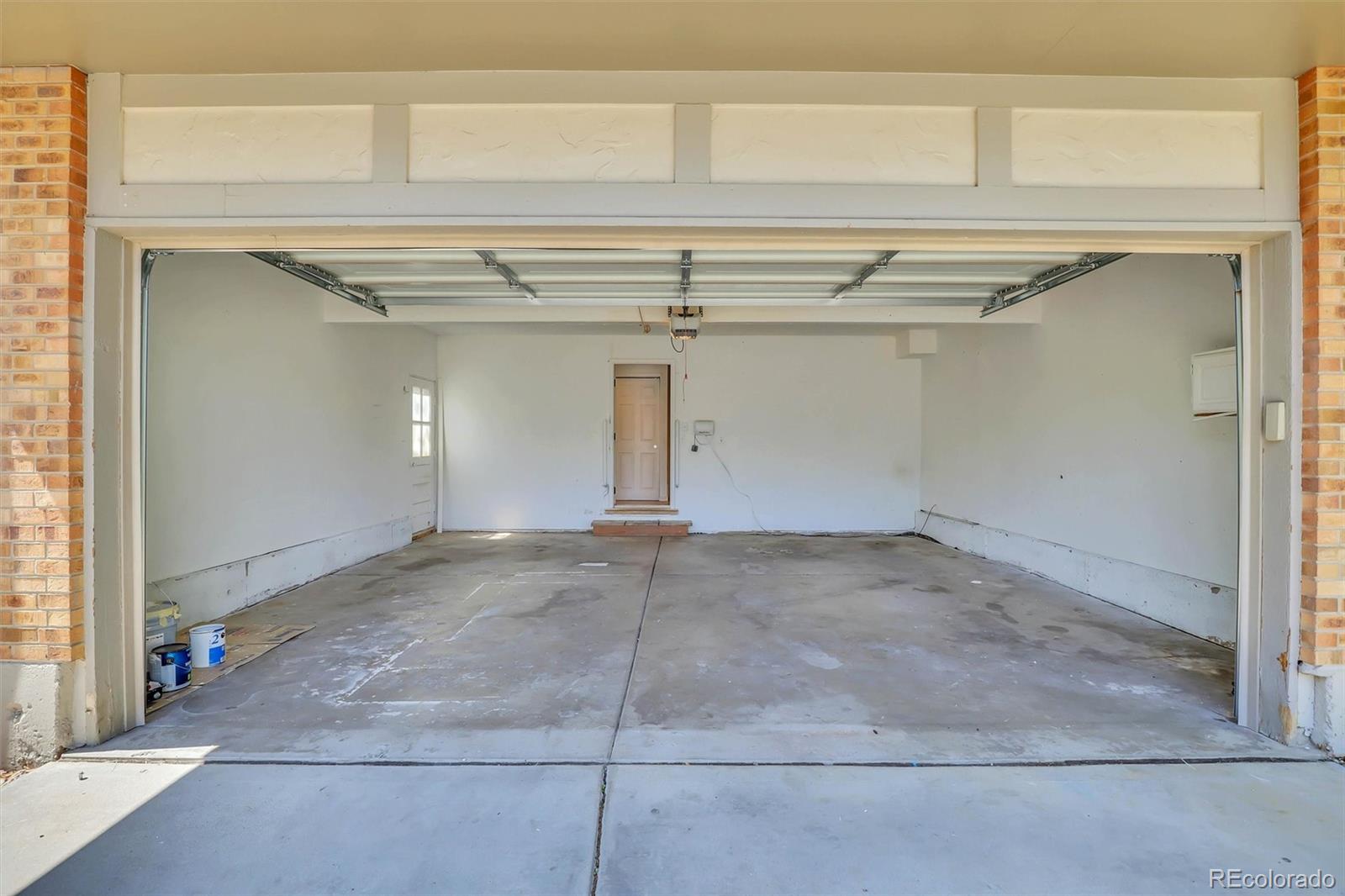 MLS Image #27 for 10128 e weaver place,englewood, Colorado