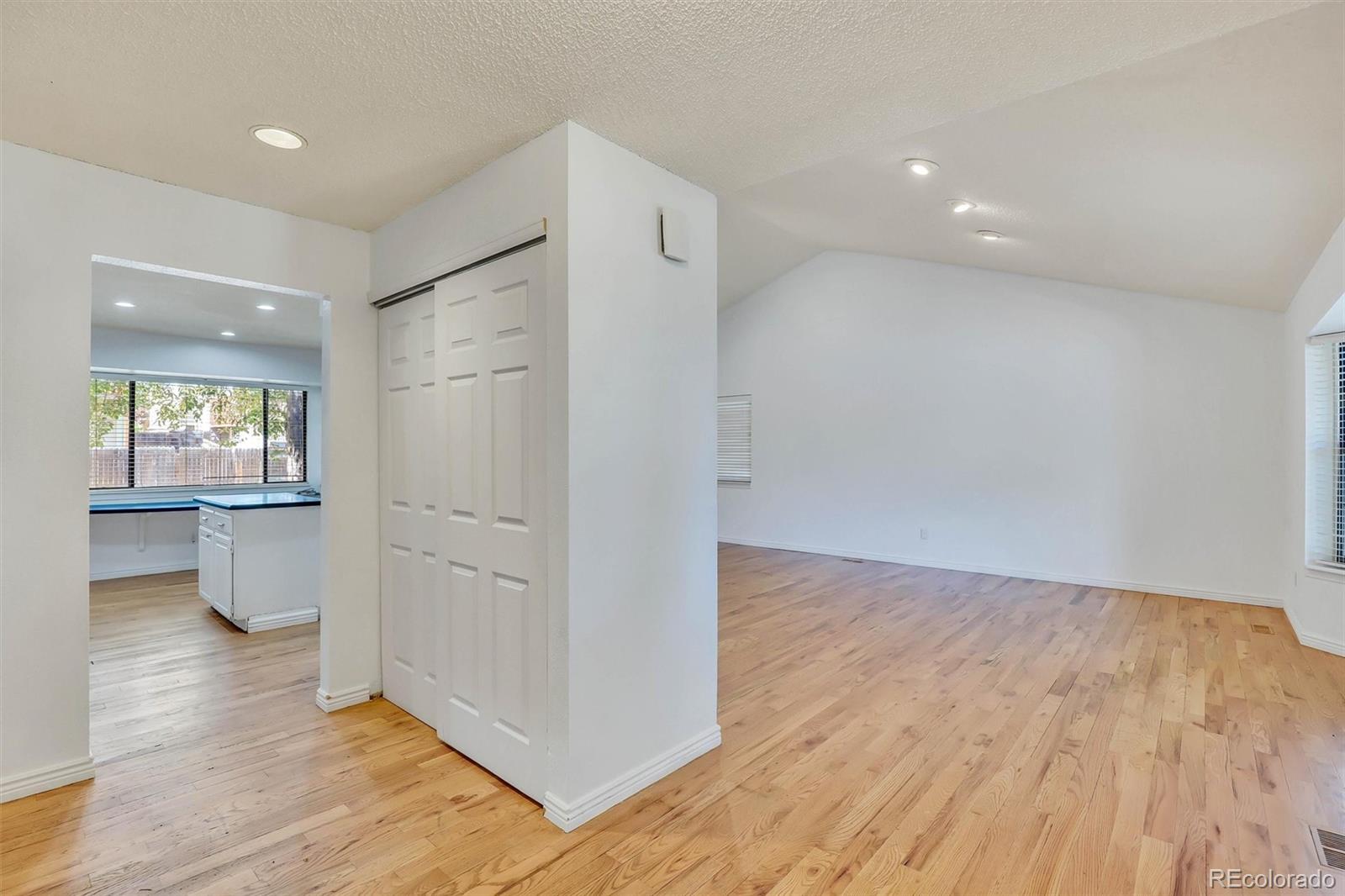 MLS Image #3 for 10128 e weaver place,englewood, Colorado