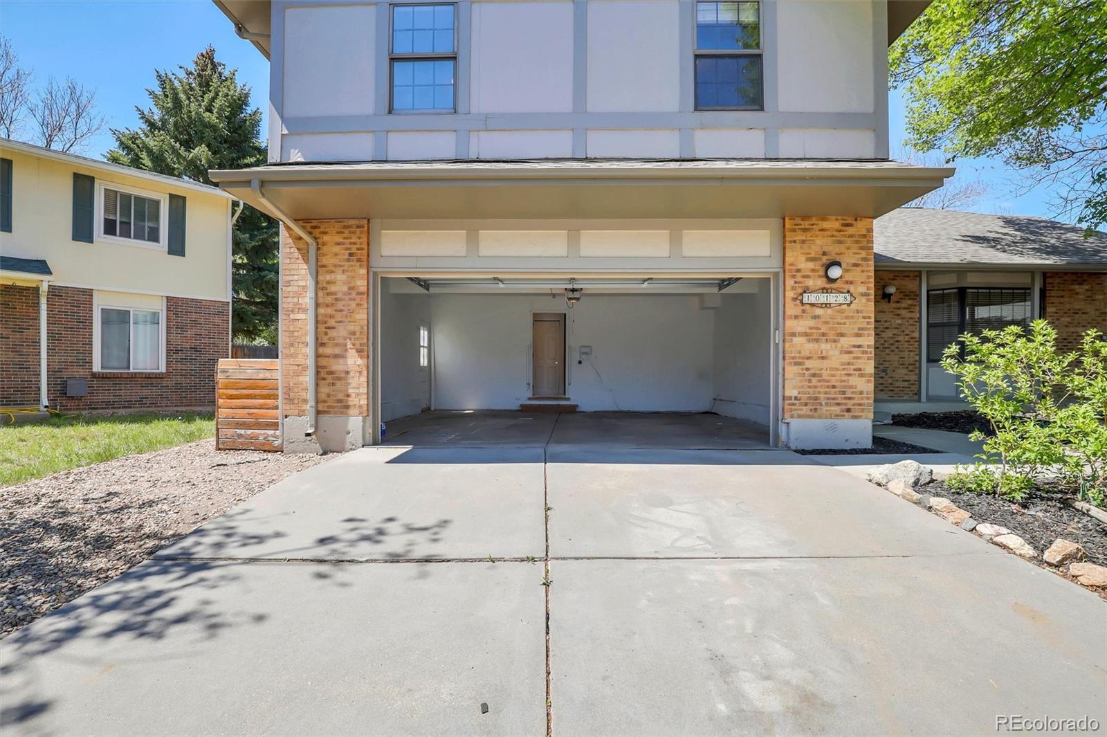 MLS Image #32 for 10128 e weaver place,englewood, Colorado