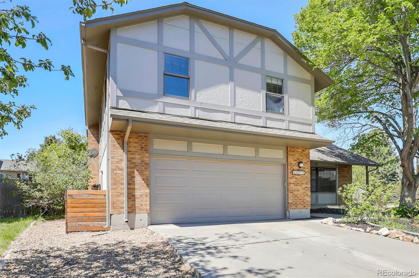 MLS Image #34 for 10128 e weaver place,englewood, Colorado