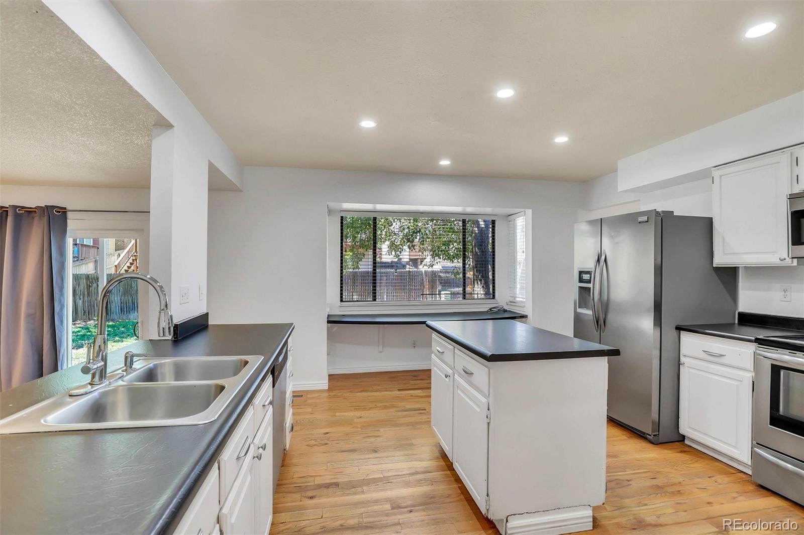 MLS Image #7 for 10128 e weaver place,englewood, Colorado
