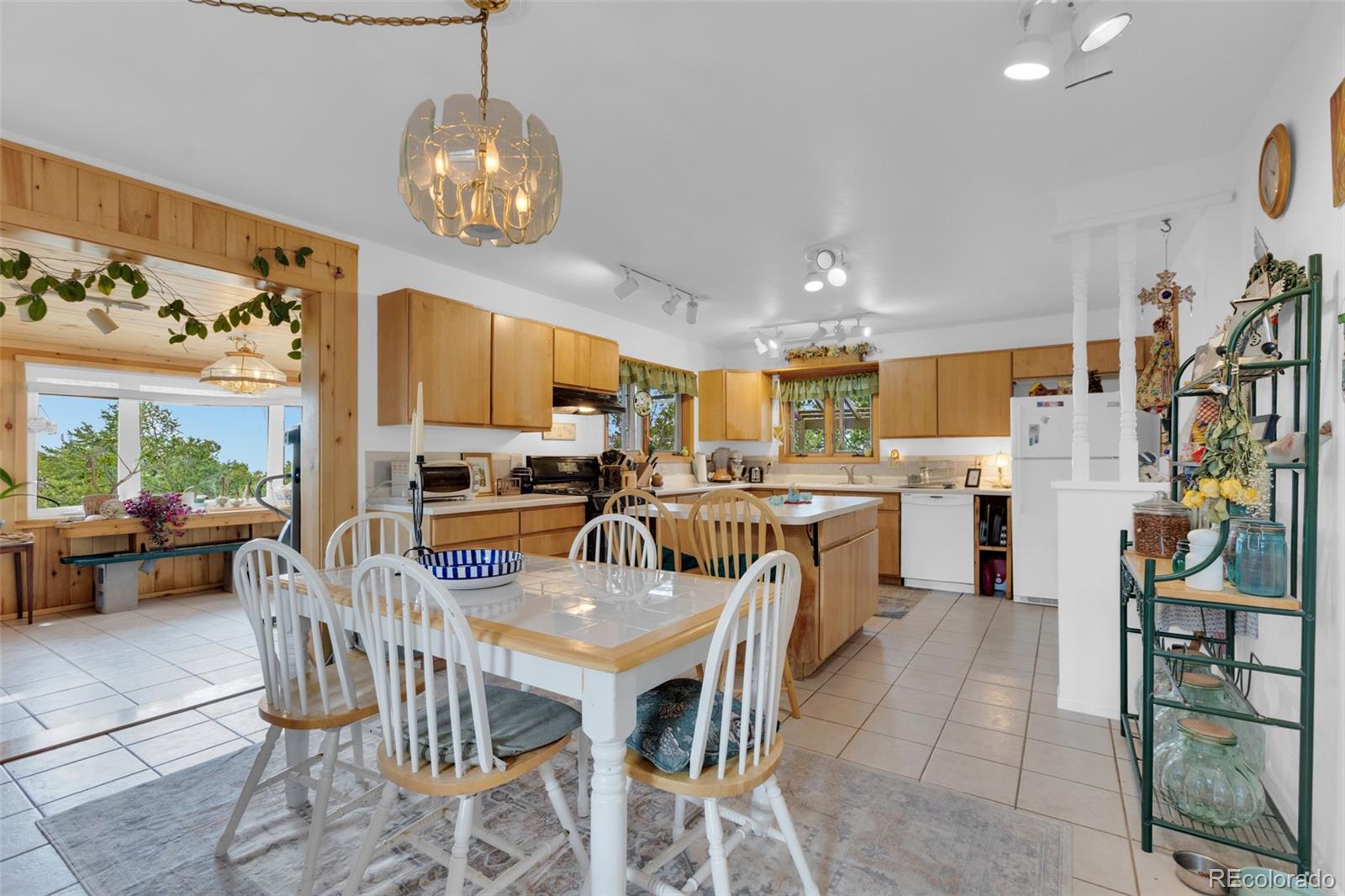 MLS Image #10 for 390  starshine ,crestone, Colorado
