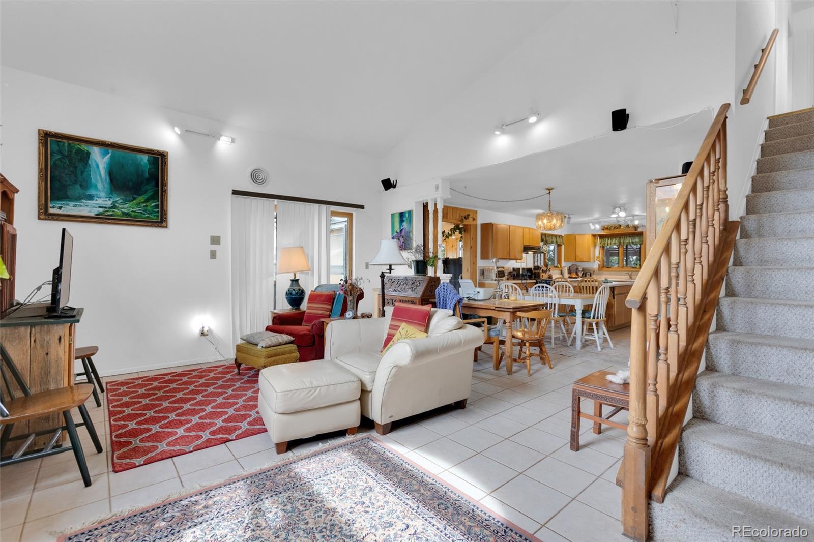 MLS Image #12 for 390  starshine ,crestone, Colorado