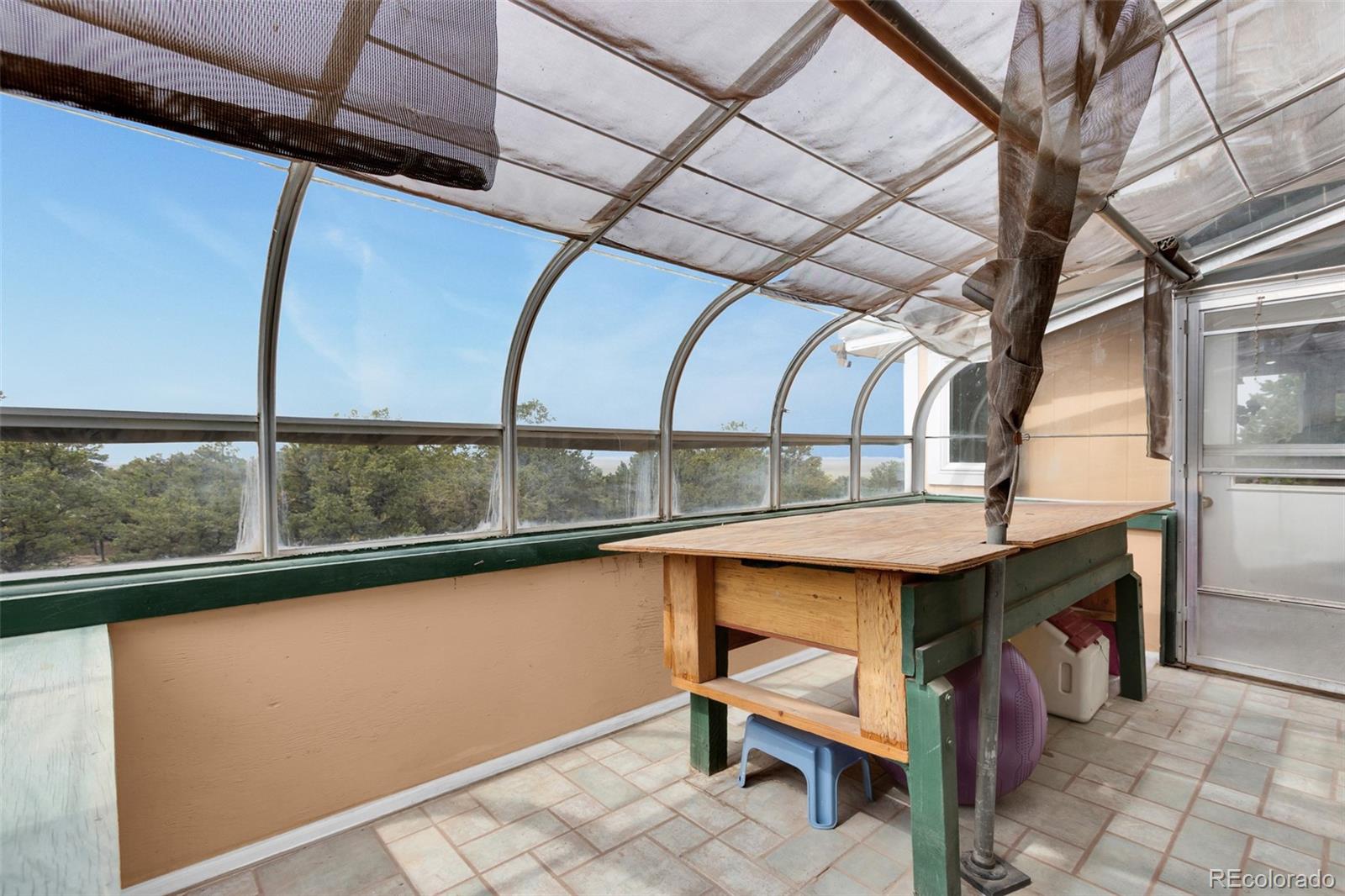 MLS Image #13 for 390  starshine ,crestone, Colorado