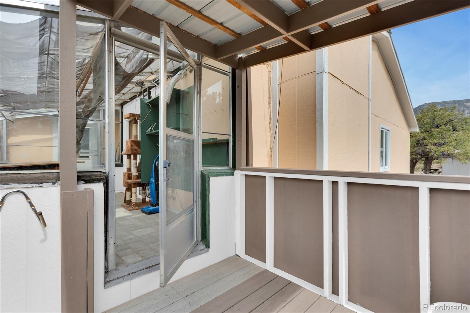 MLS Image #14 for 390  starshine ,crestone, Colorado