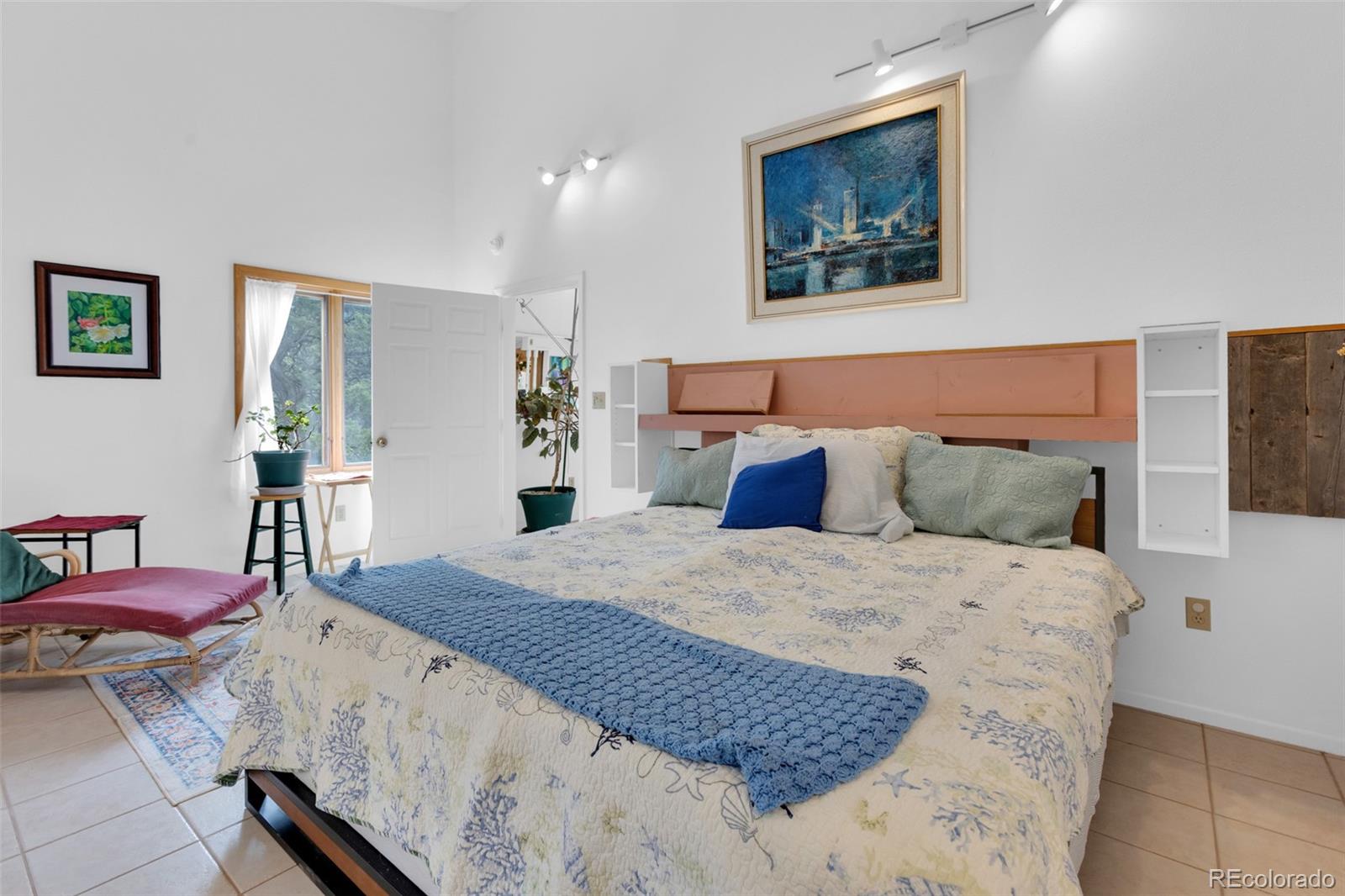 MLS Image #15 for 390  starshine ,crestone, Colorado
