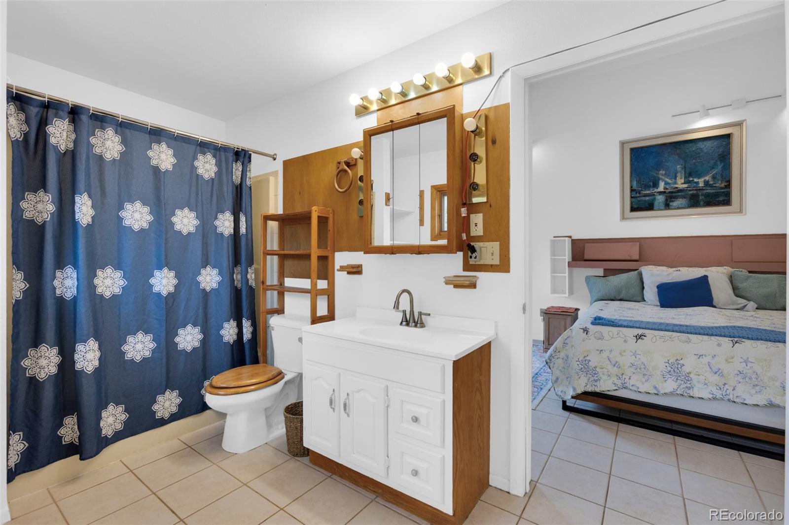 MLS Image #16 for 390  starshine ,crestone, Colorado