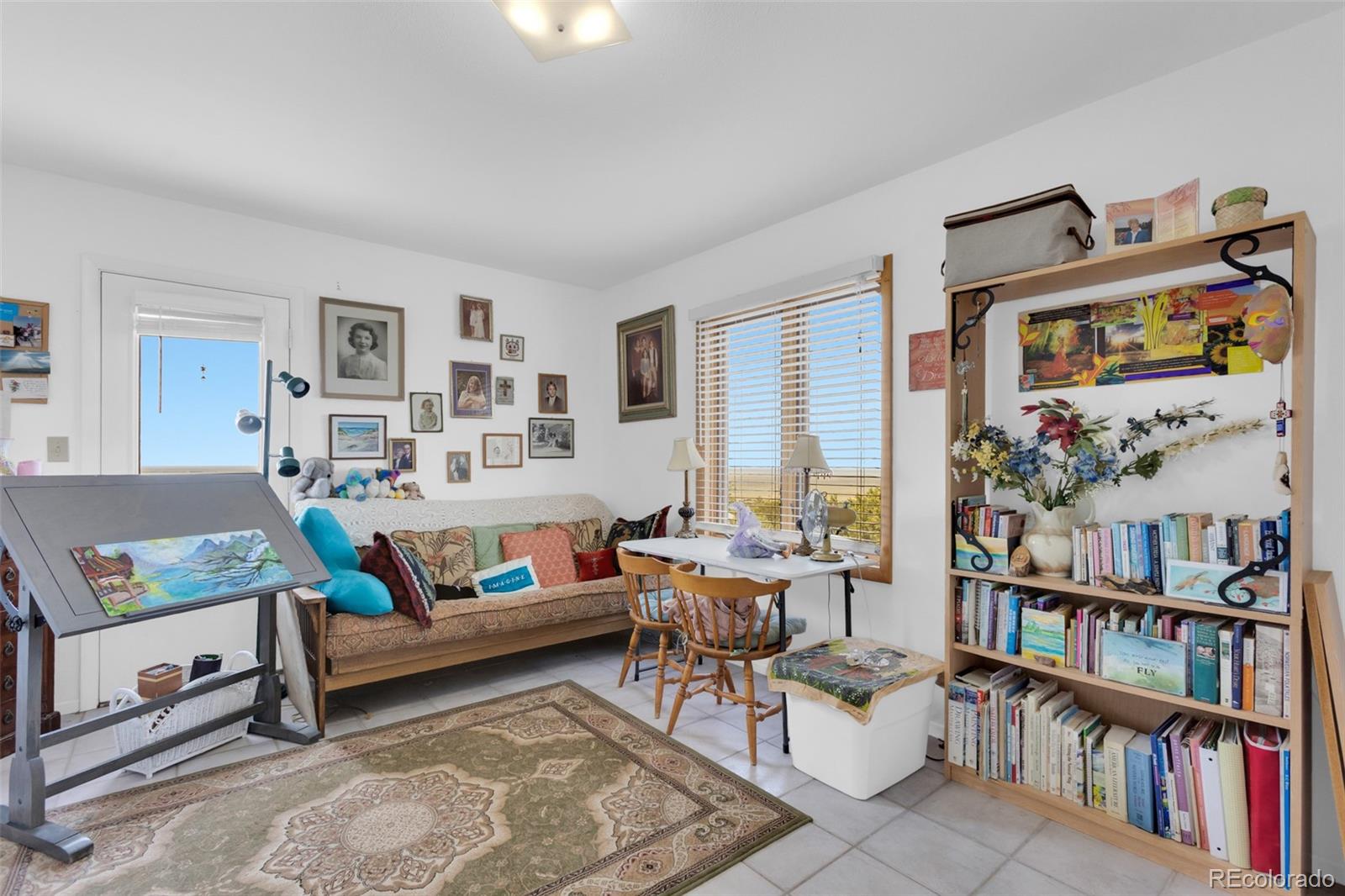 MLS Image #17 for 390  starshine ,crestone, Colorado