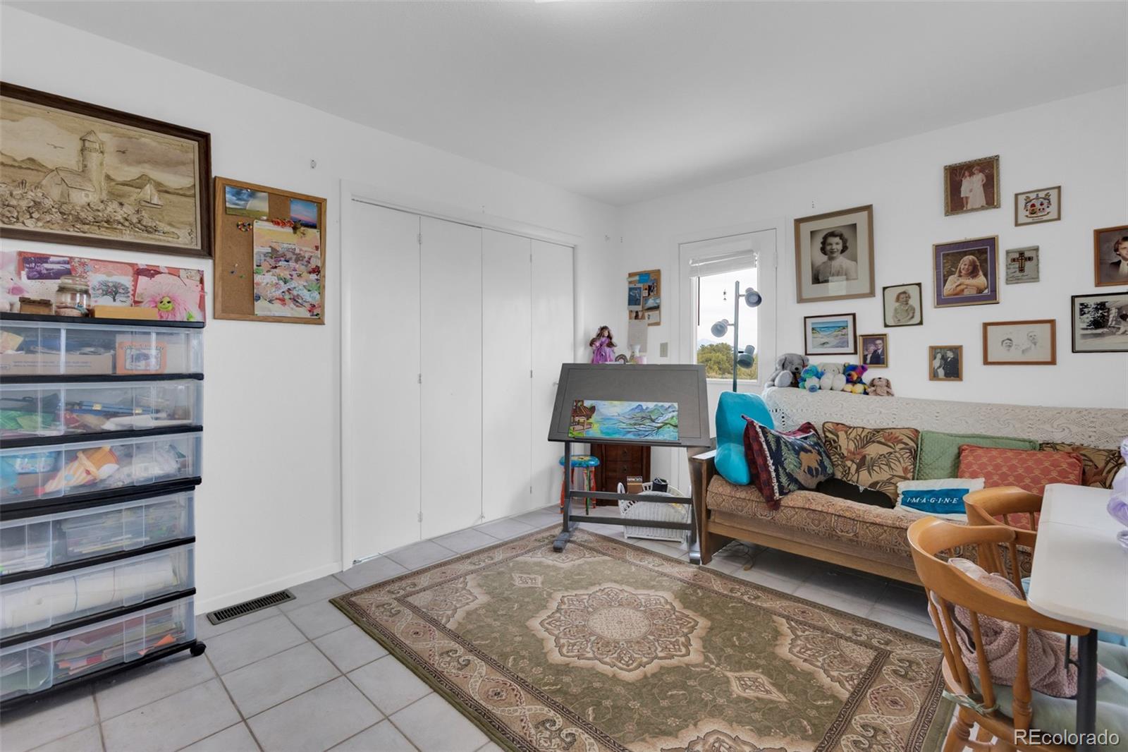 MLS Image #18 for 390  starshine ,crestone, Colorado