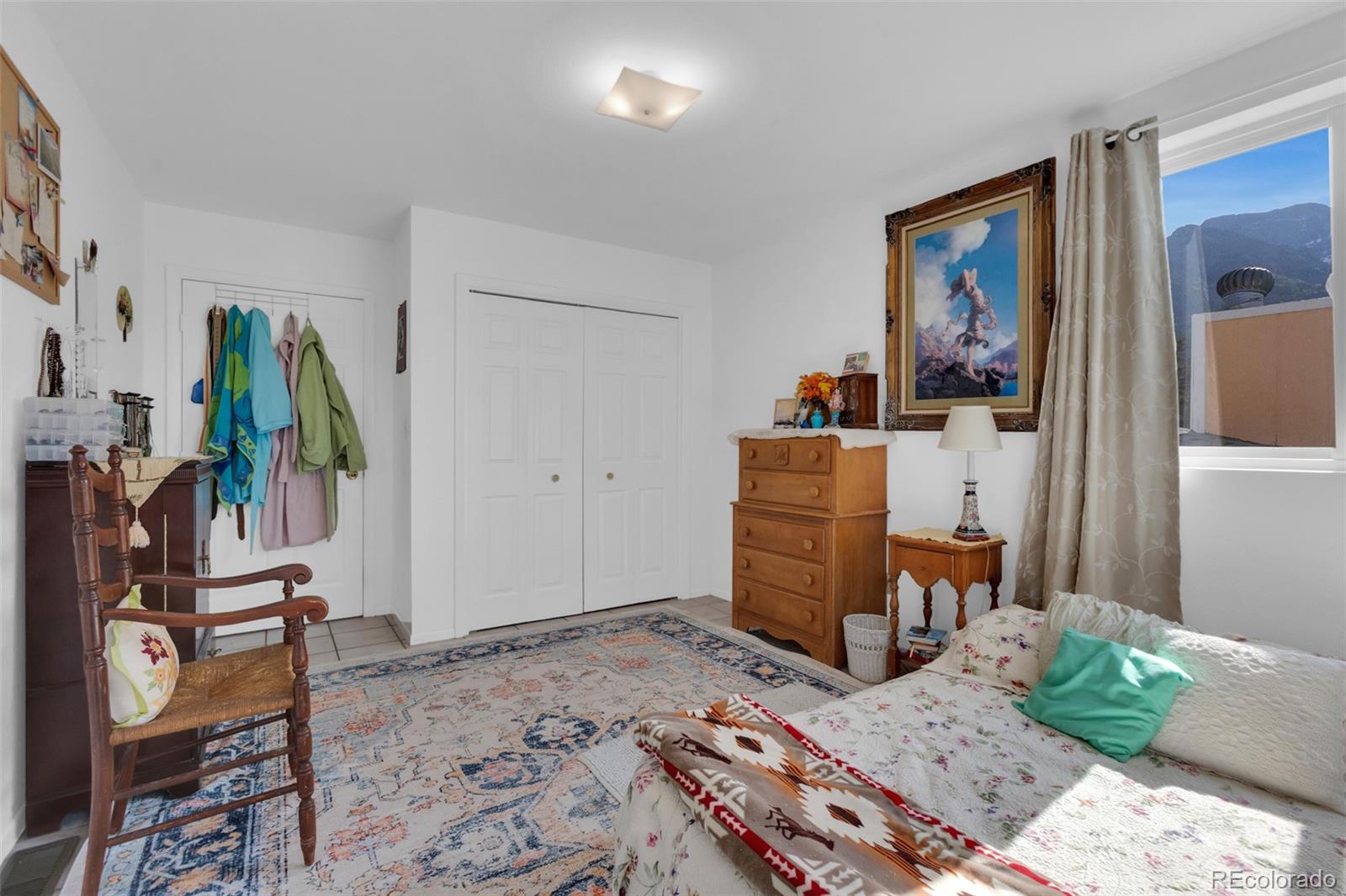 MLS Image #19 for 390  starshine ,crestone, Colorado