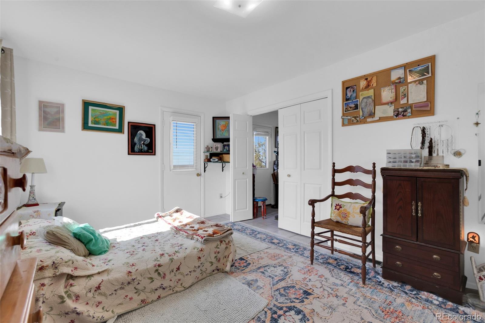 MLS Image #20 for 390  starshine ,crestone, Colorado