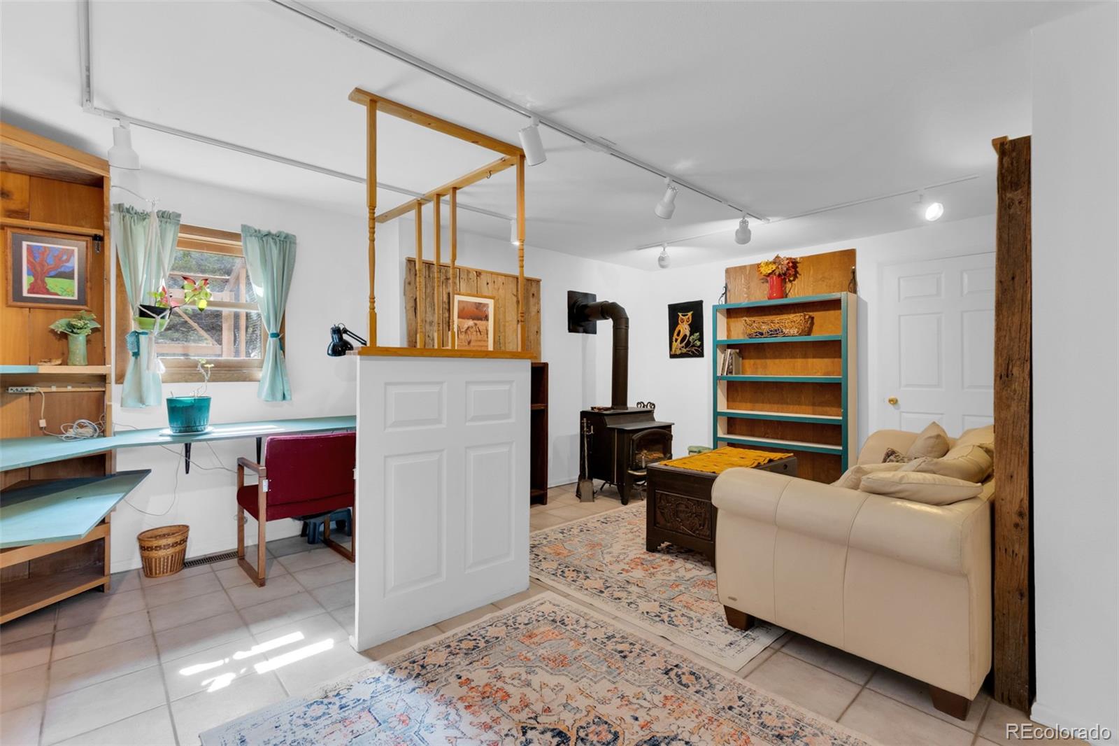 MLS Image #21 for 390  starshine ,crestone, Colorado