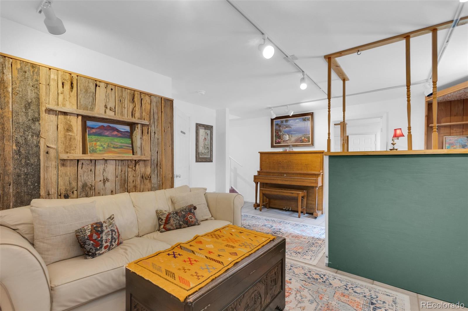 MLS Image #22 for 390  starshine ,crestone, Colorado