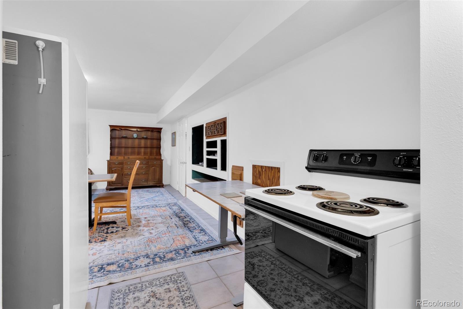 MLS Image #23 for 390  starshine ,crestone, Colorado