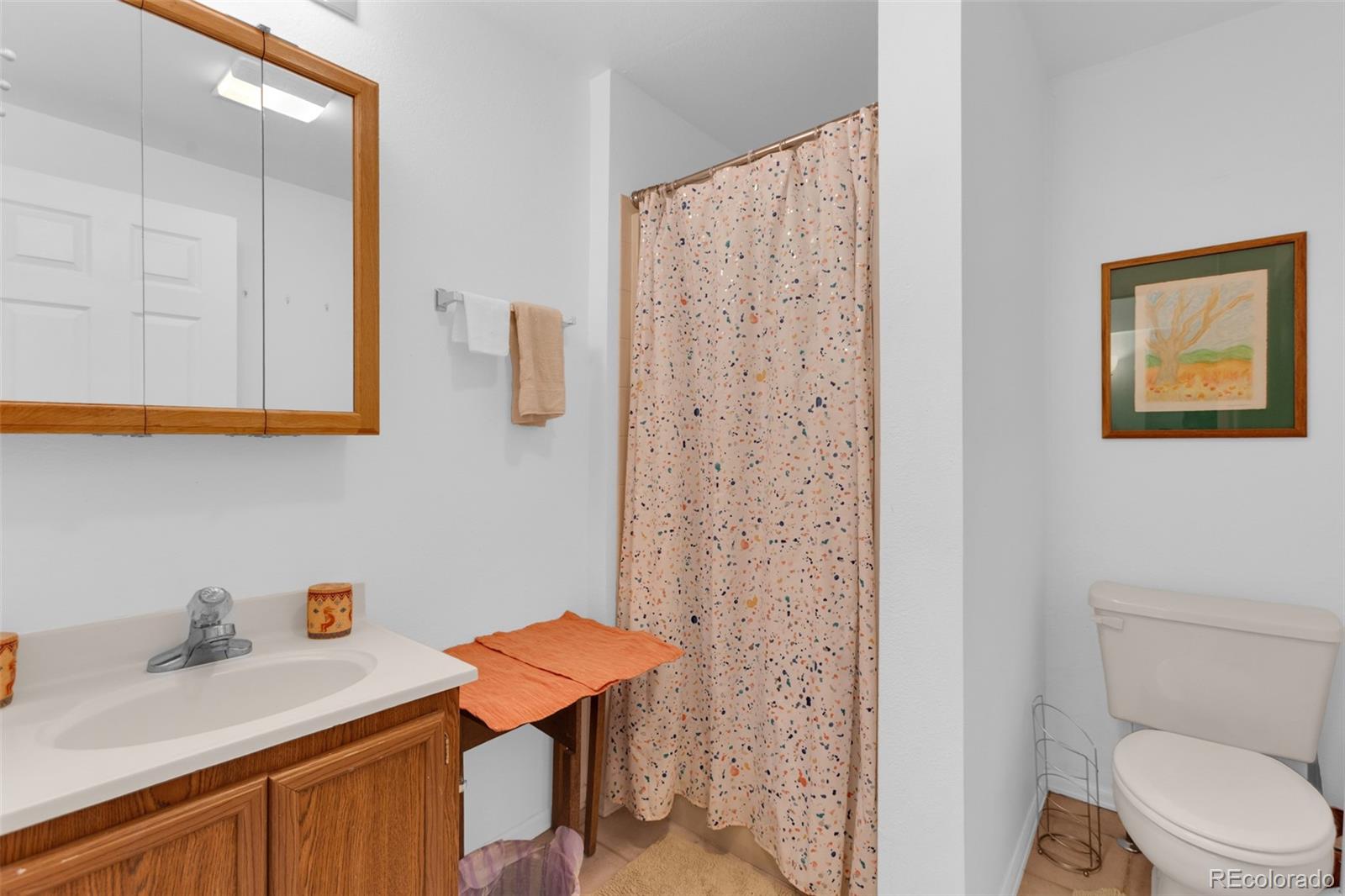 MLS Image #24 for 390  starshine ,crestone, Colorado