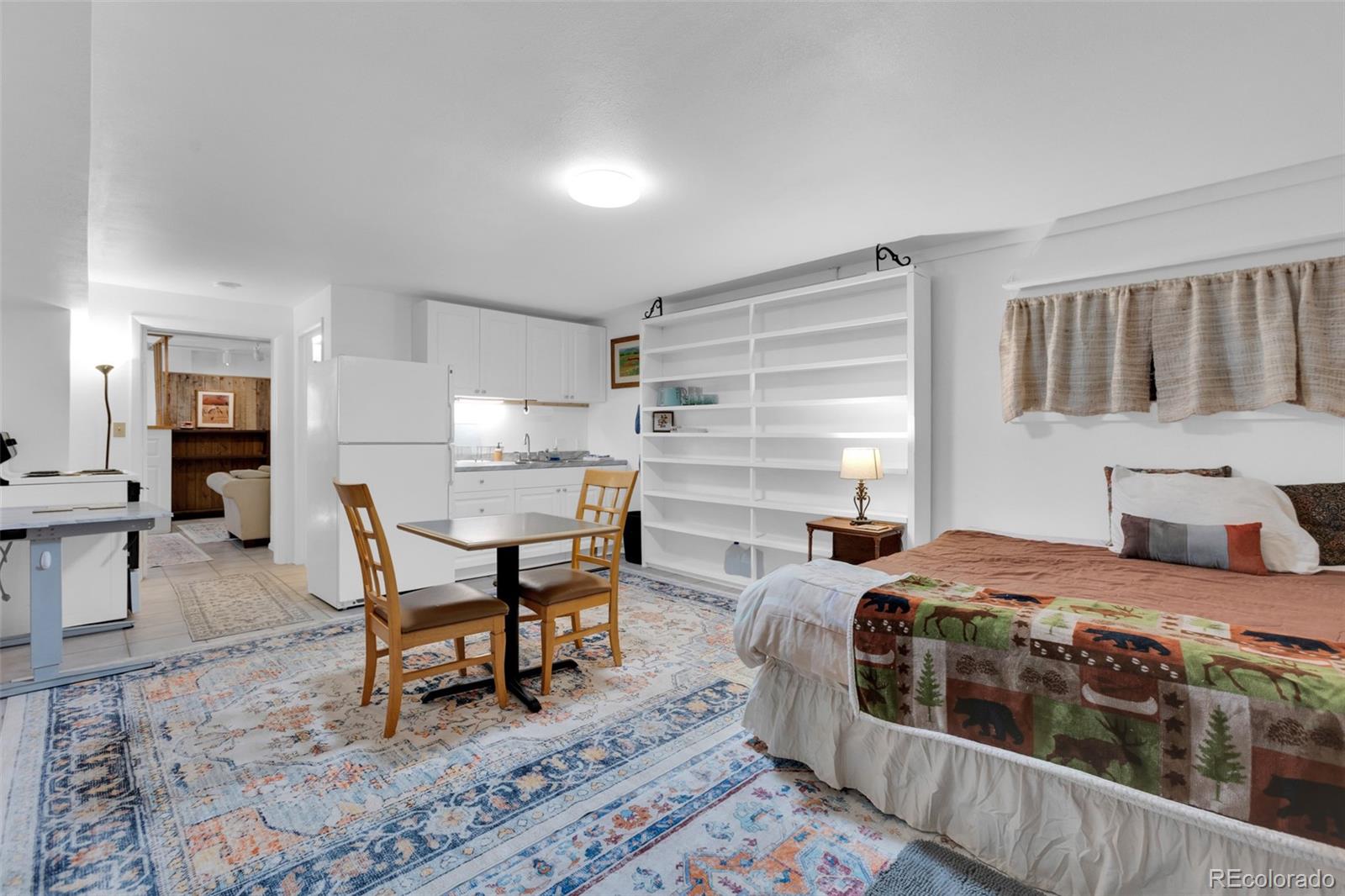 MLS Image #25 for 390  starshine ,crestone, Colorado
