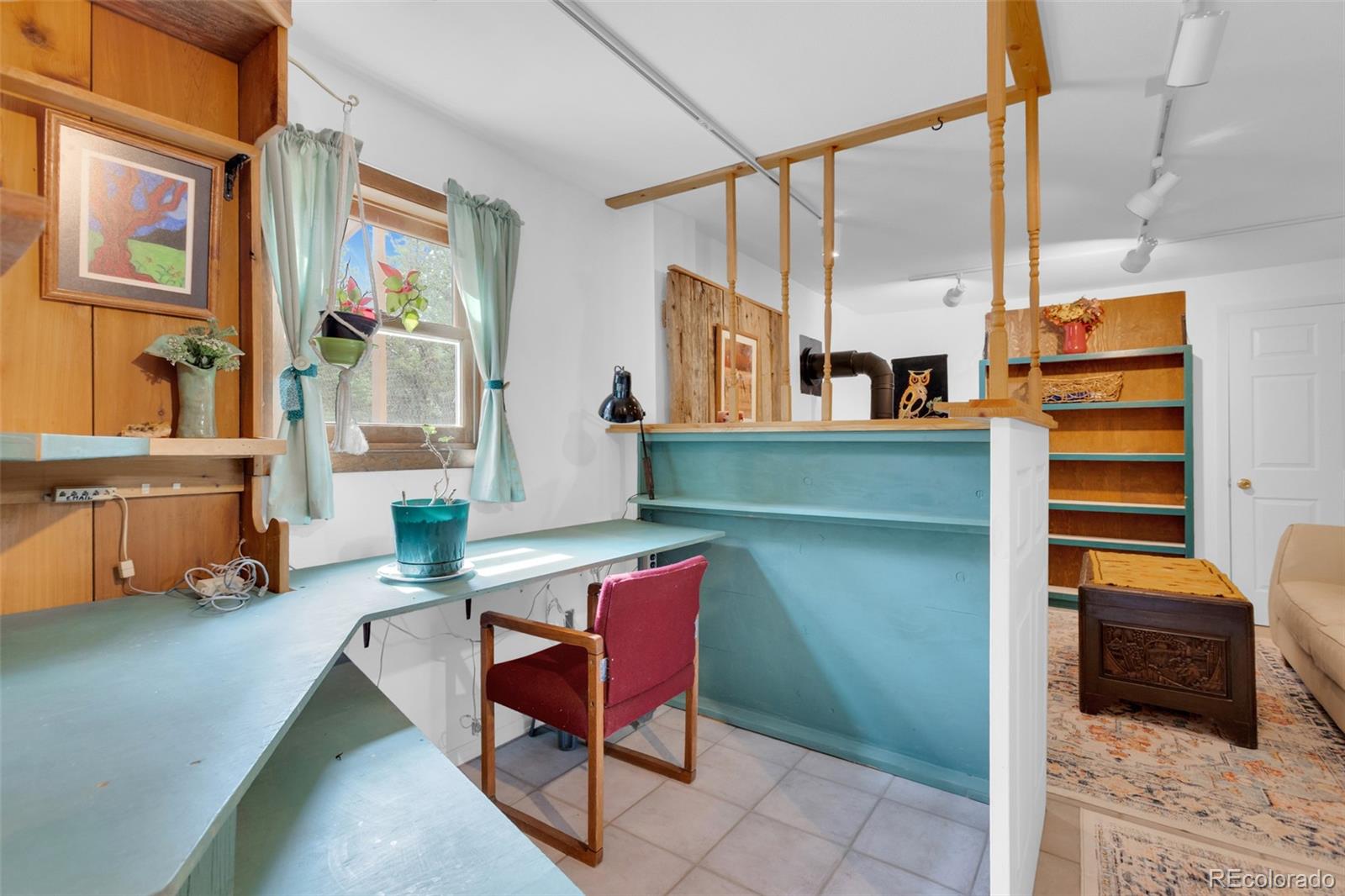 MLS Image #26 for 390  starshine ,crestone, Colorado