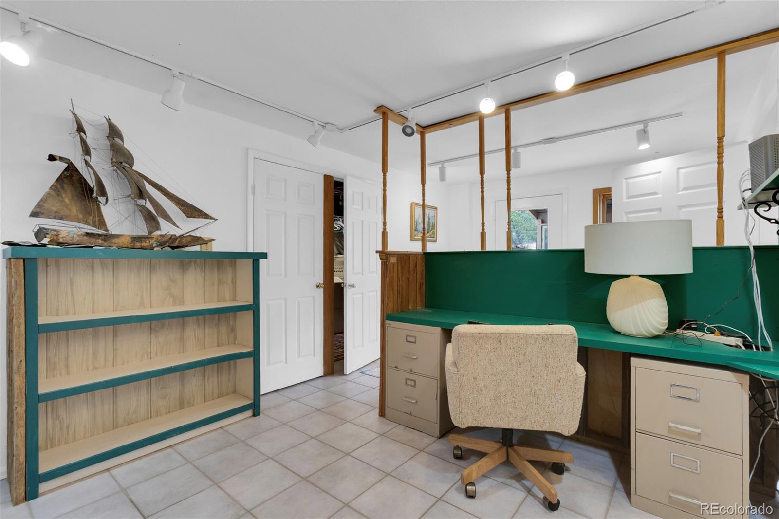 MLS Image #27 for 390  starshine ,crestone, Colorado