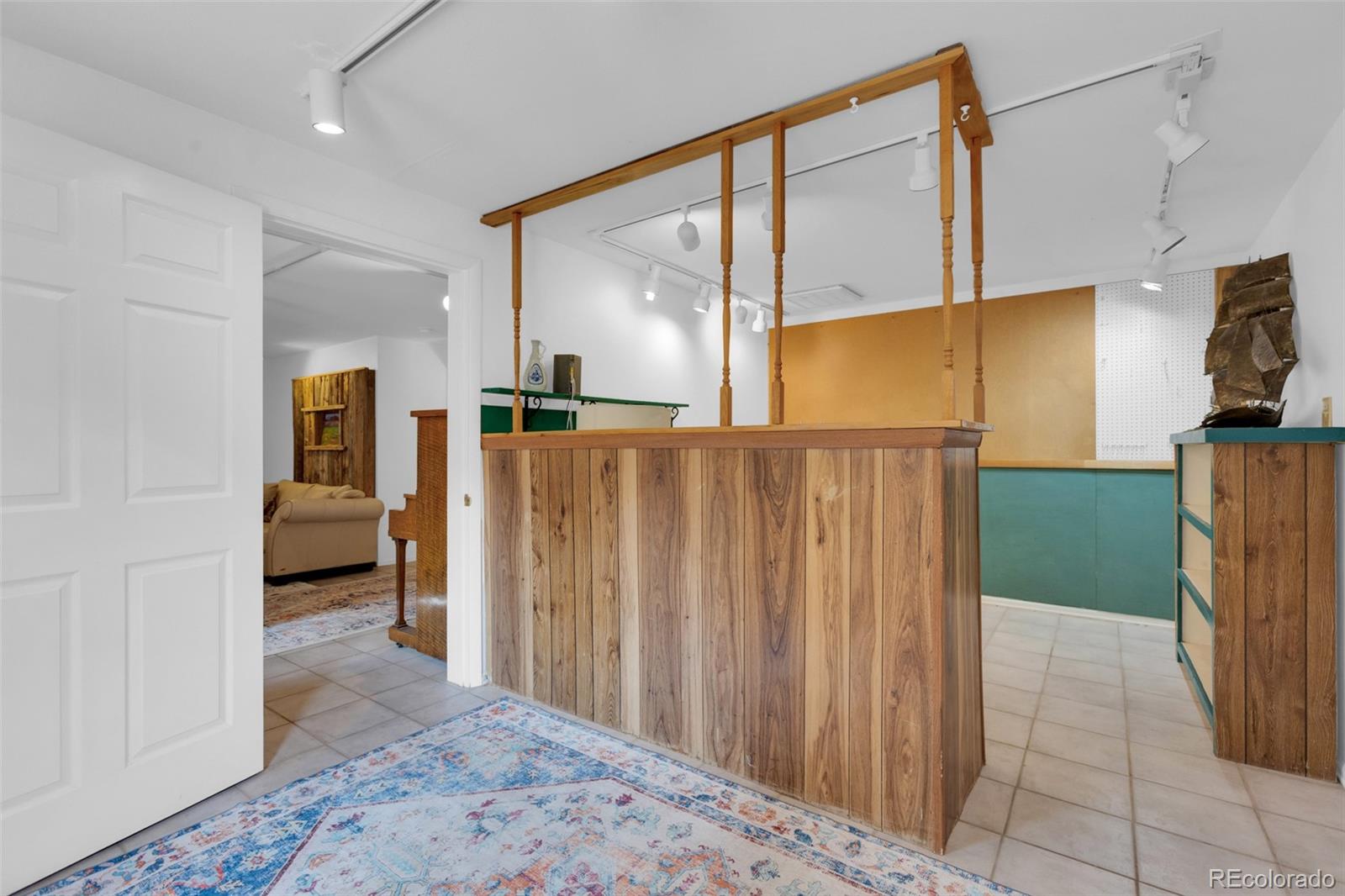 MLS Image #29 for 390  starshine ,crestone, Colorado