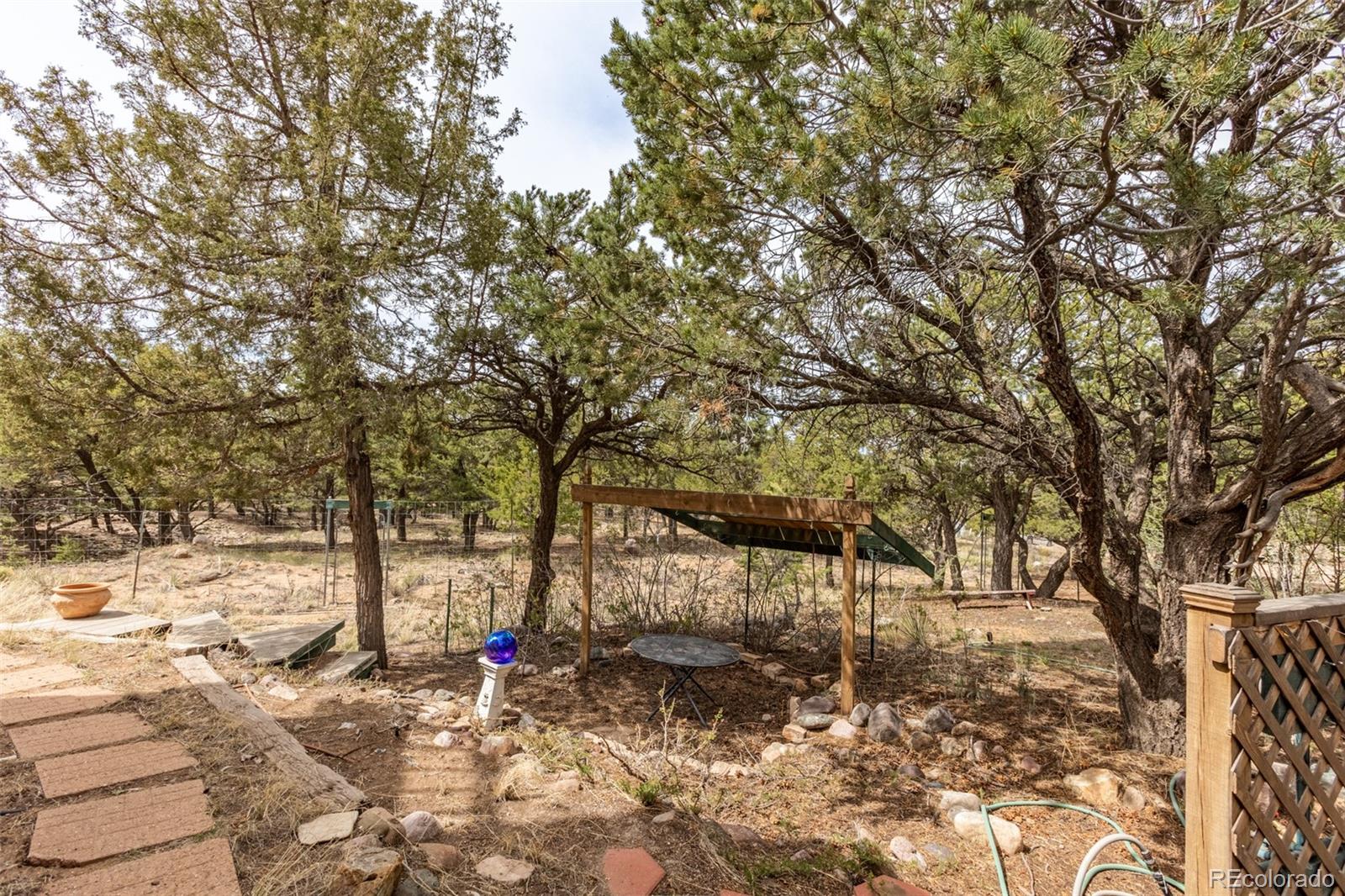MLS Image #30 for 390  starshine ,crestone, Colorado