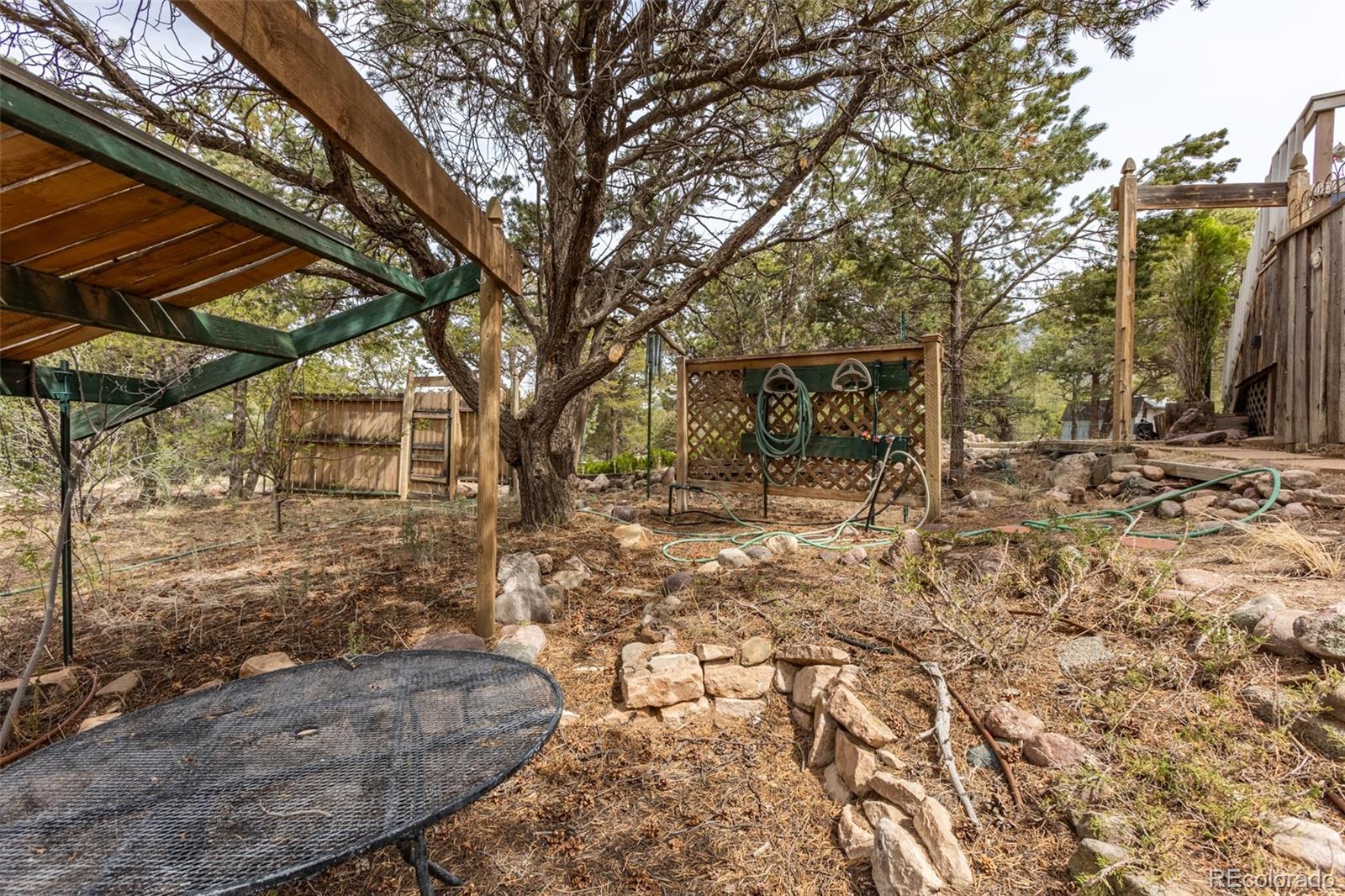 MLS Image #32 for 390  starshine ,crestone, Colorado