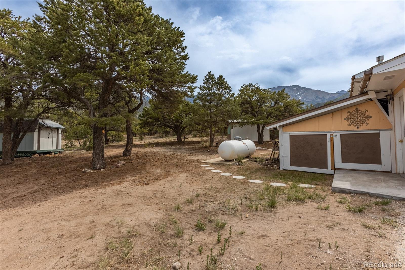 MLS Image #34 for 390  starshine ,crestone, Colorado