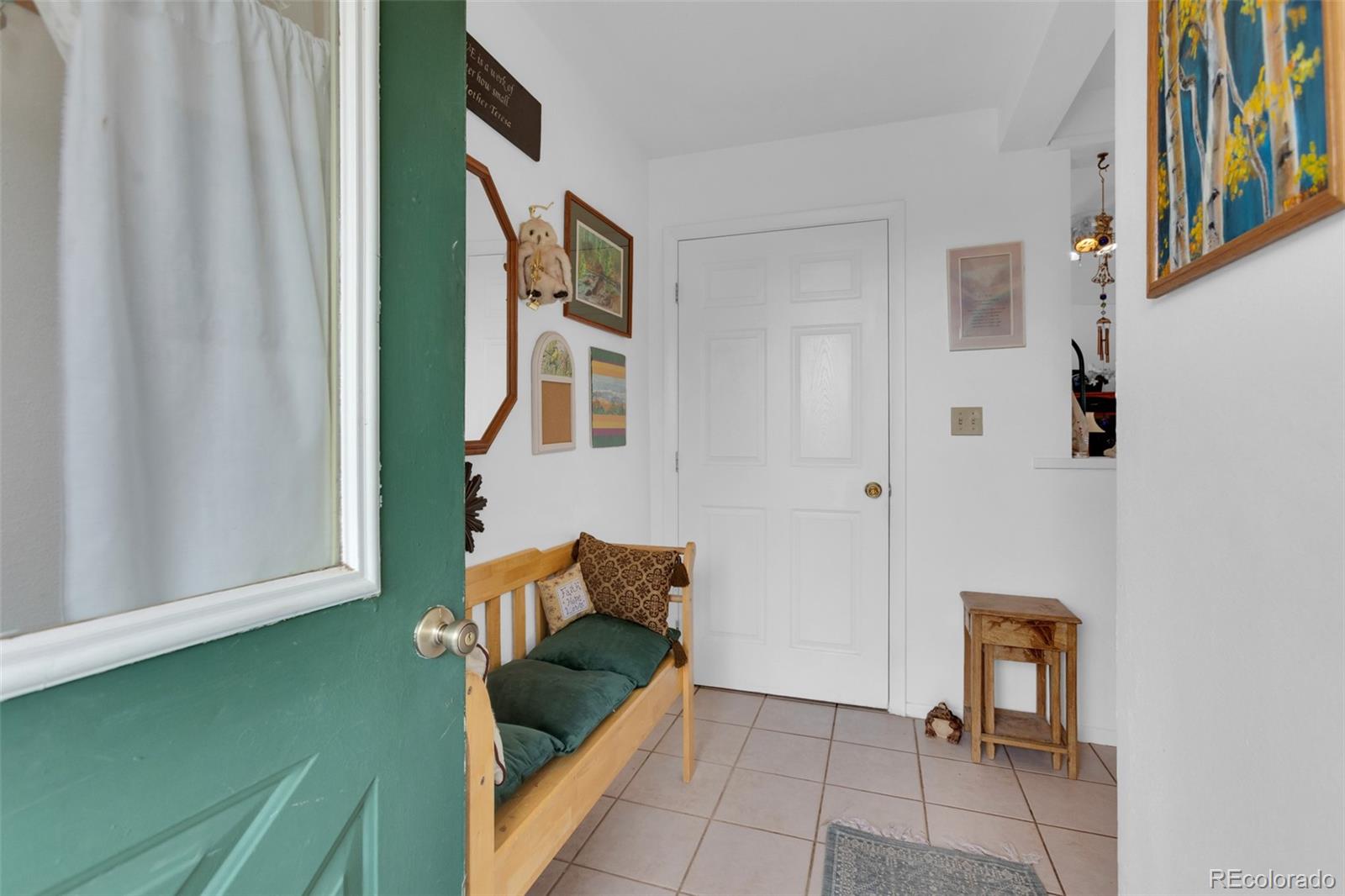 MLS Image #6 for 390  starshine ,crestone, Colorado