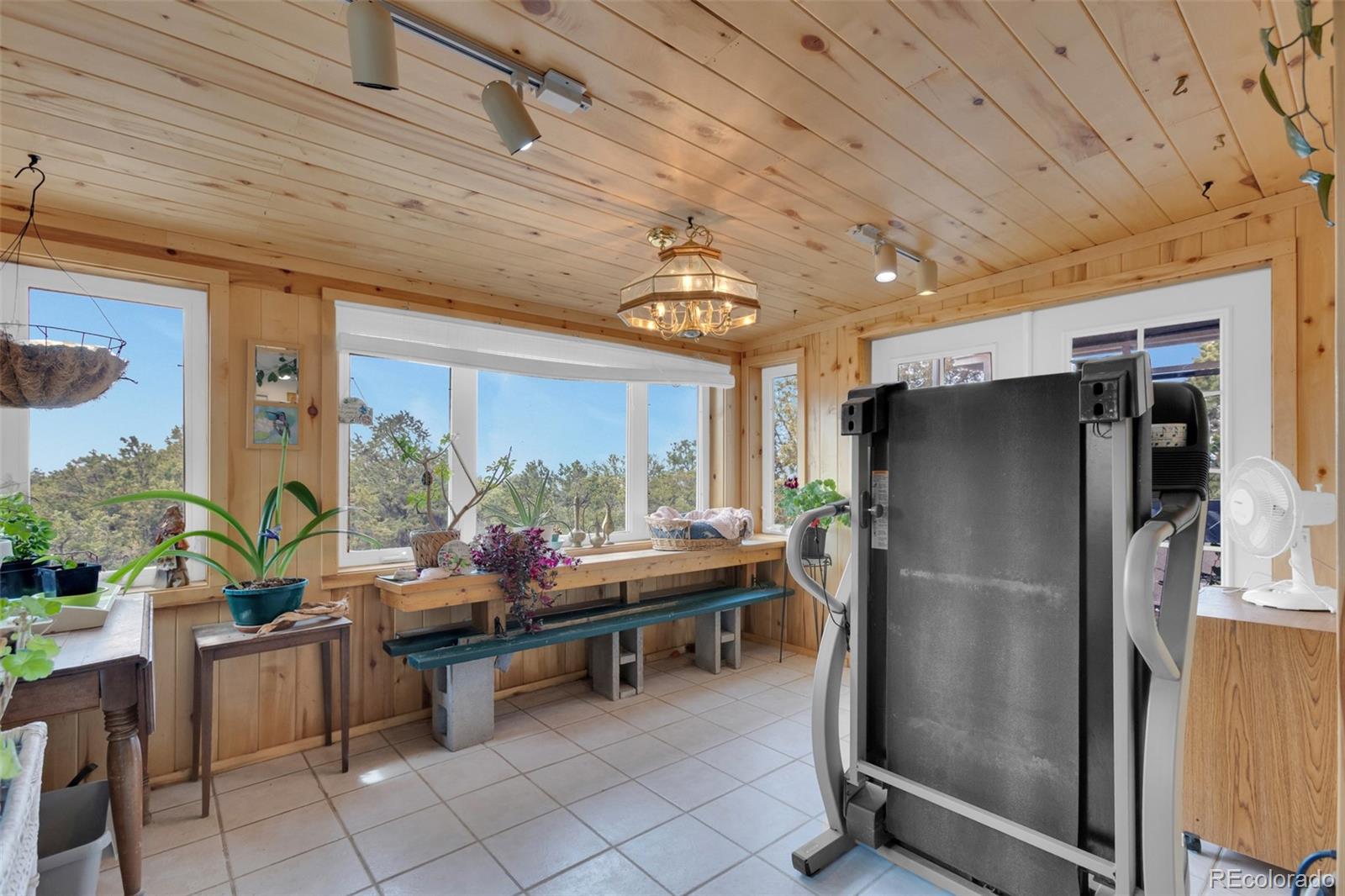 MLS Image #9 for 390  starshine ,crestone, Colorado