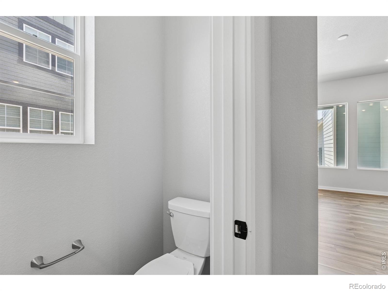 MLS Image #11 for 2749  blue iris drive,loveland, Colorado
