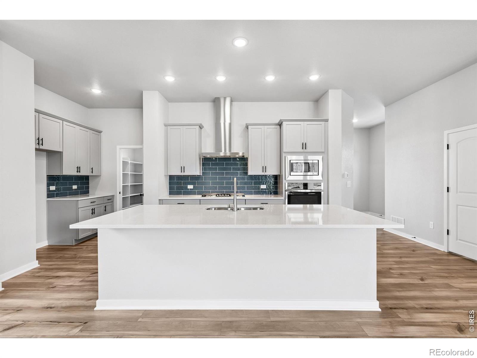 MLS Image #12 for 2749  blue iris drive,loveland, Colorado