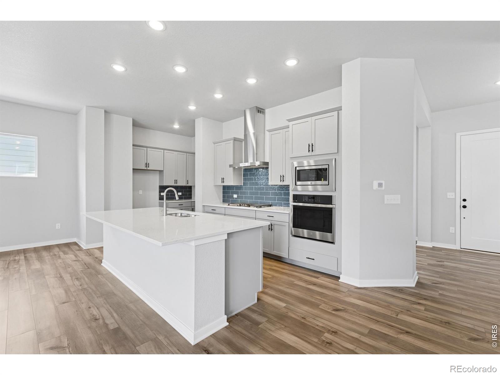 MLS Image #13 for 2749  blue iris drive,loveland, Colorado