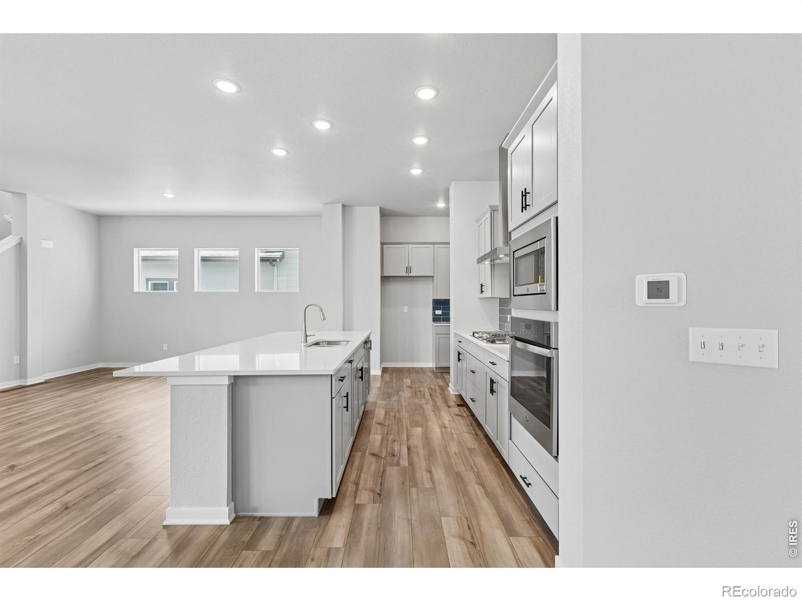 MLS Image #15 for 2749  blue iris drive,loveland, Colorado