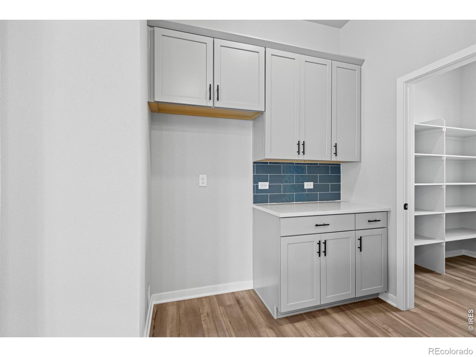 MLS Image #17 for 2749  blue iris drive,loveland, Colorado
