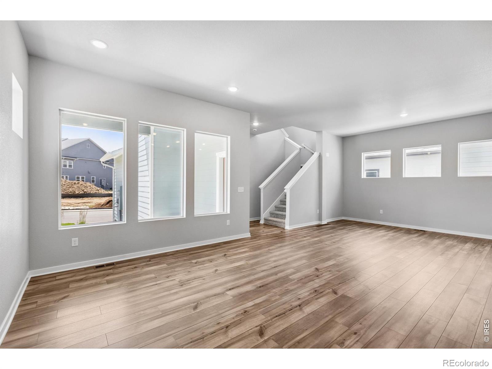 MLS Image #18 for 2749  blue iris drive,loveland, Colorado