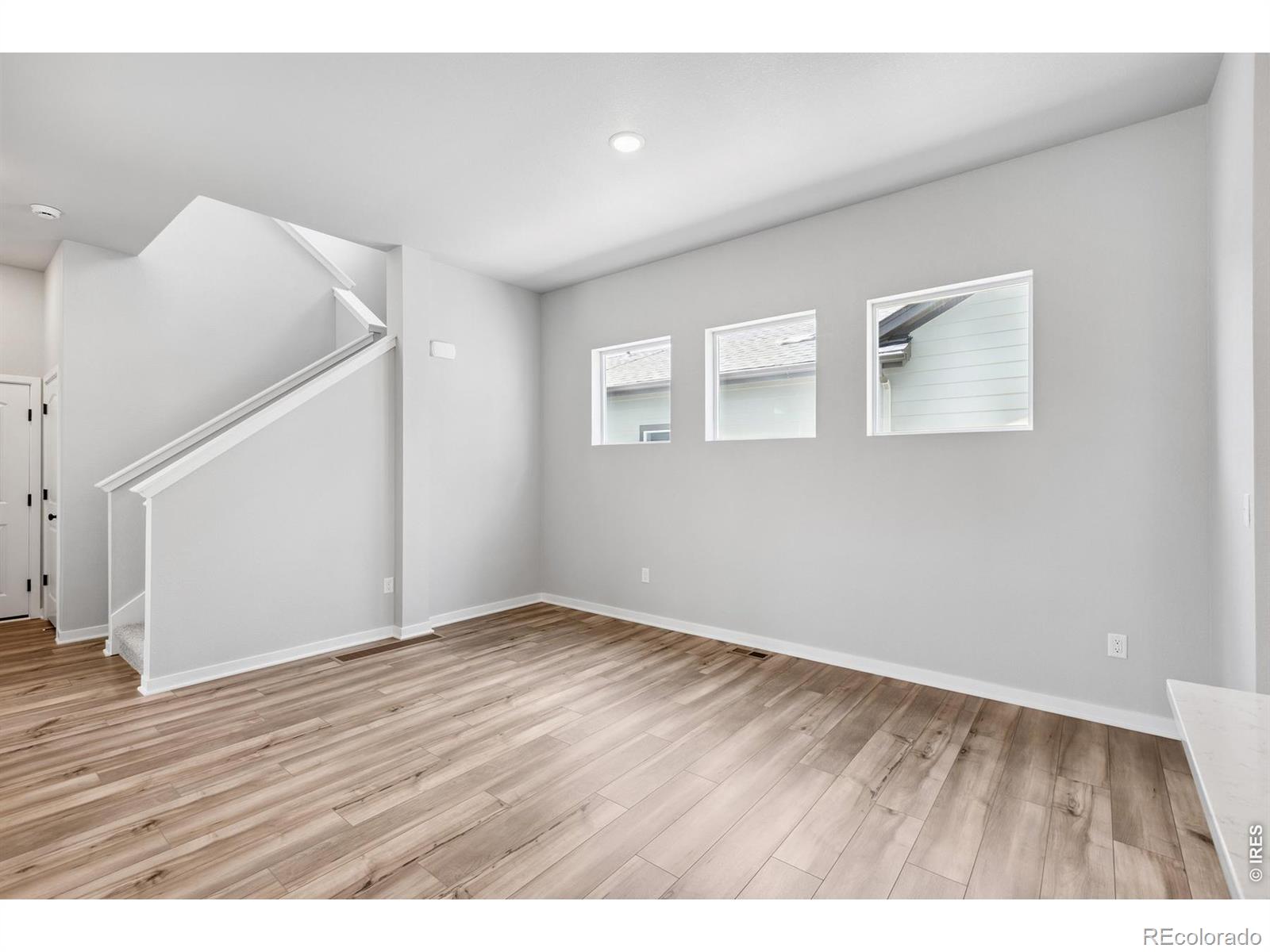 MLS Image #20 for 2749  blue iris drive,loveland, Colorado