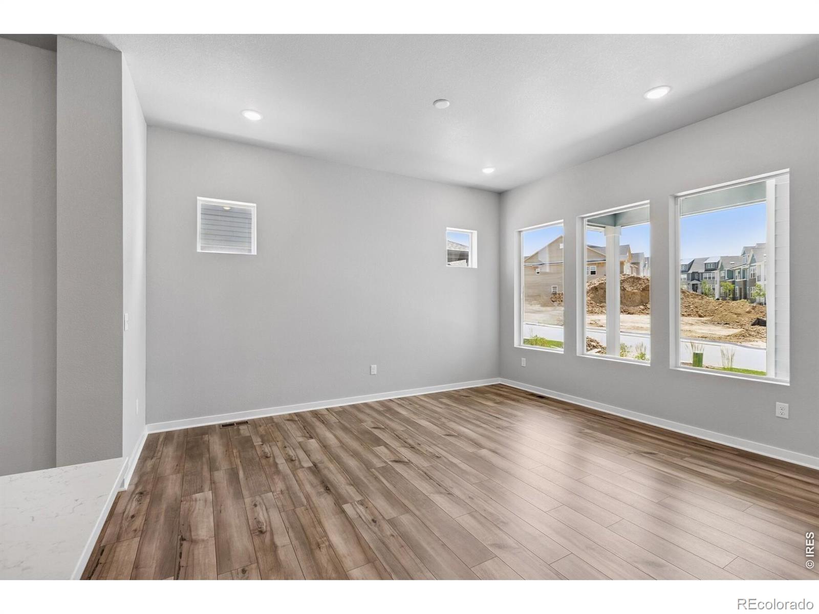 MLS Image #21 for 2749  blue iris drive,loveland, Colorado