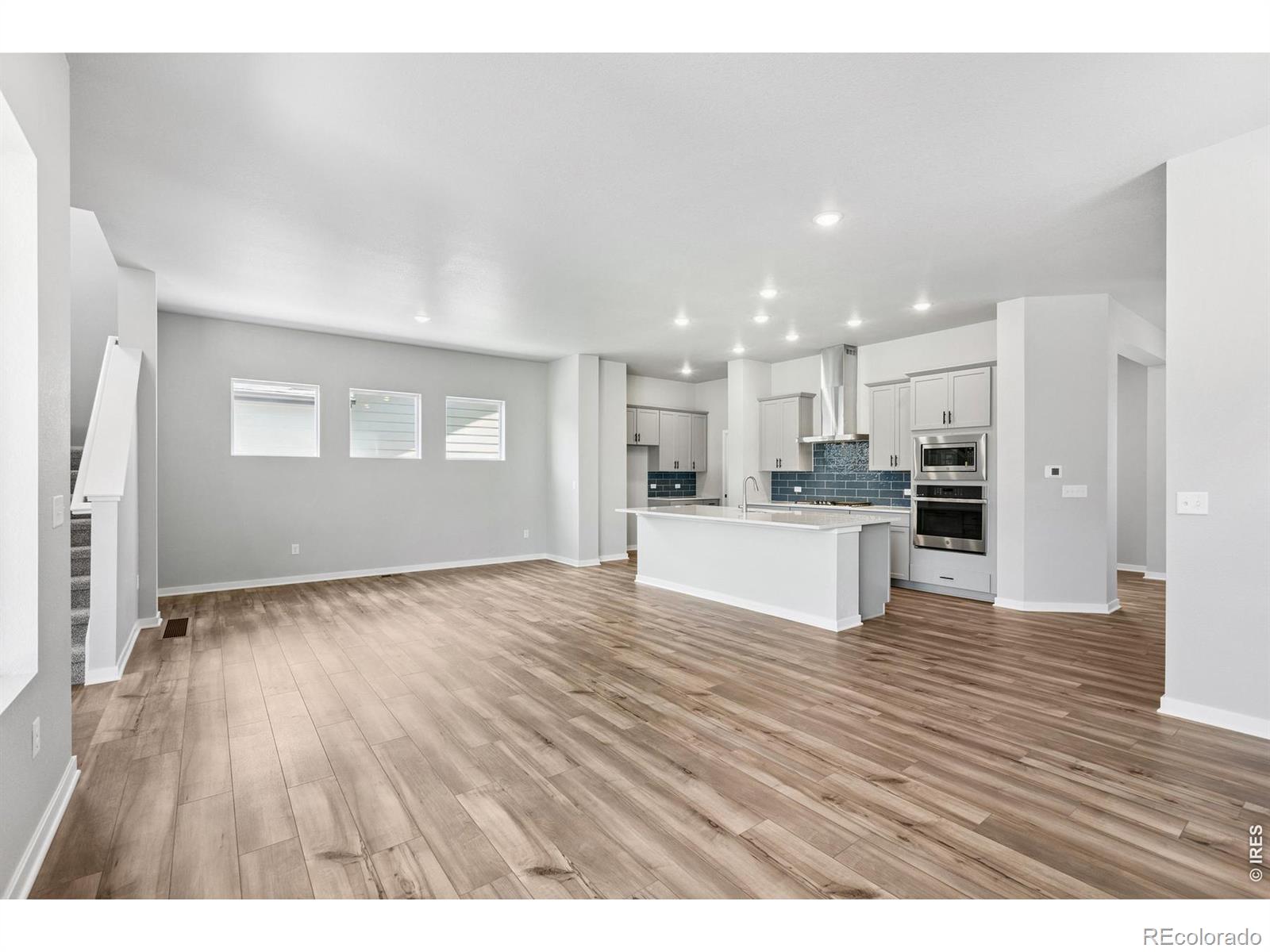 MLS Image #23 for 2749  blue iris drive,loveland, Colorado