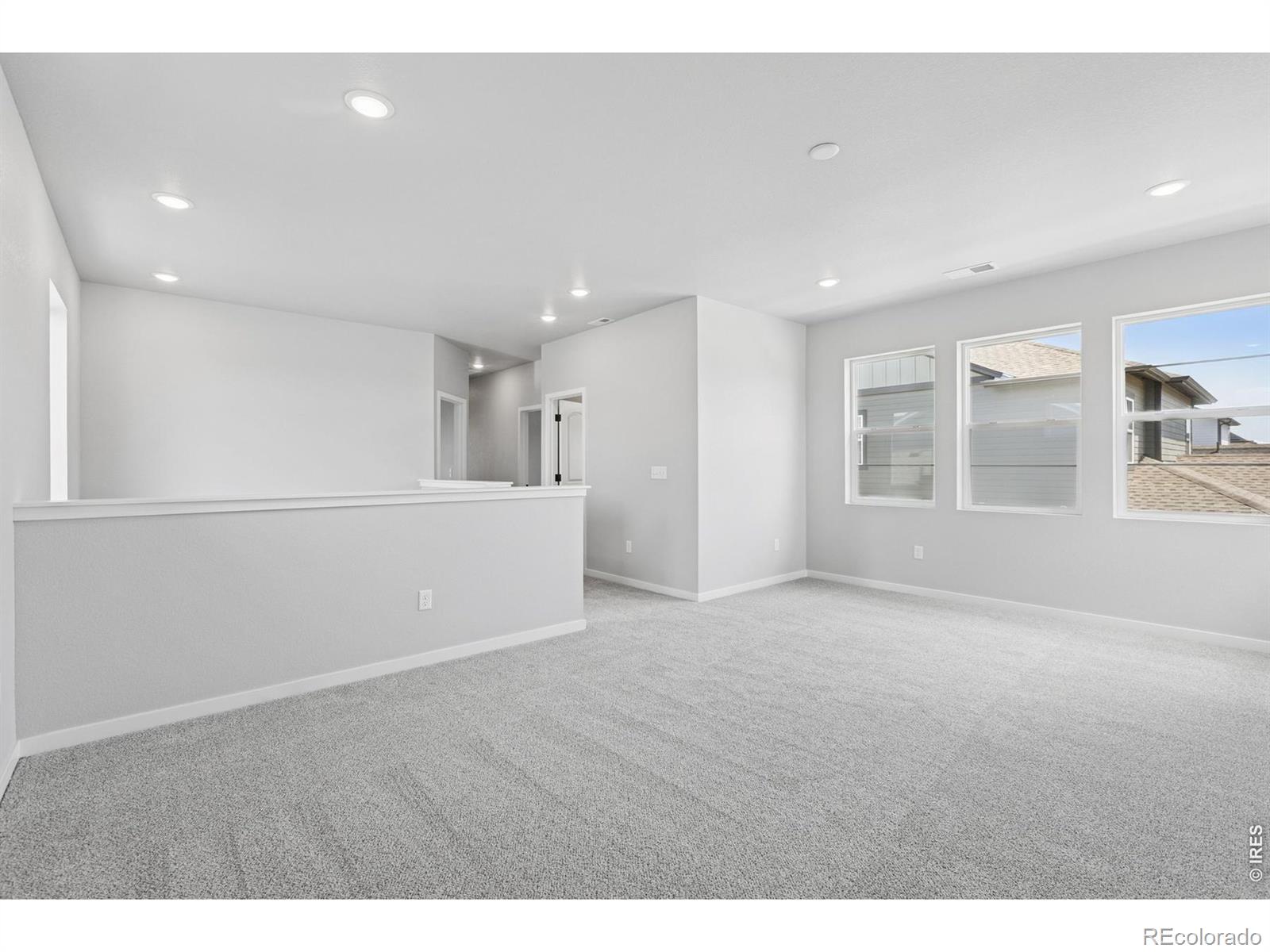 MLS Image #24 for 2749  blue iris drive,loveland, Colorado