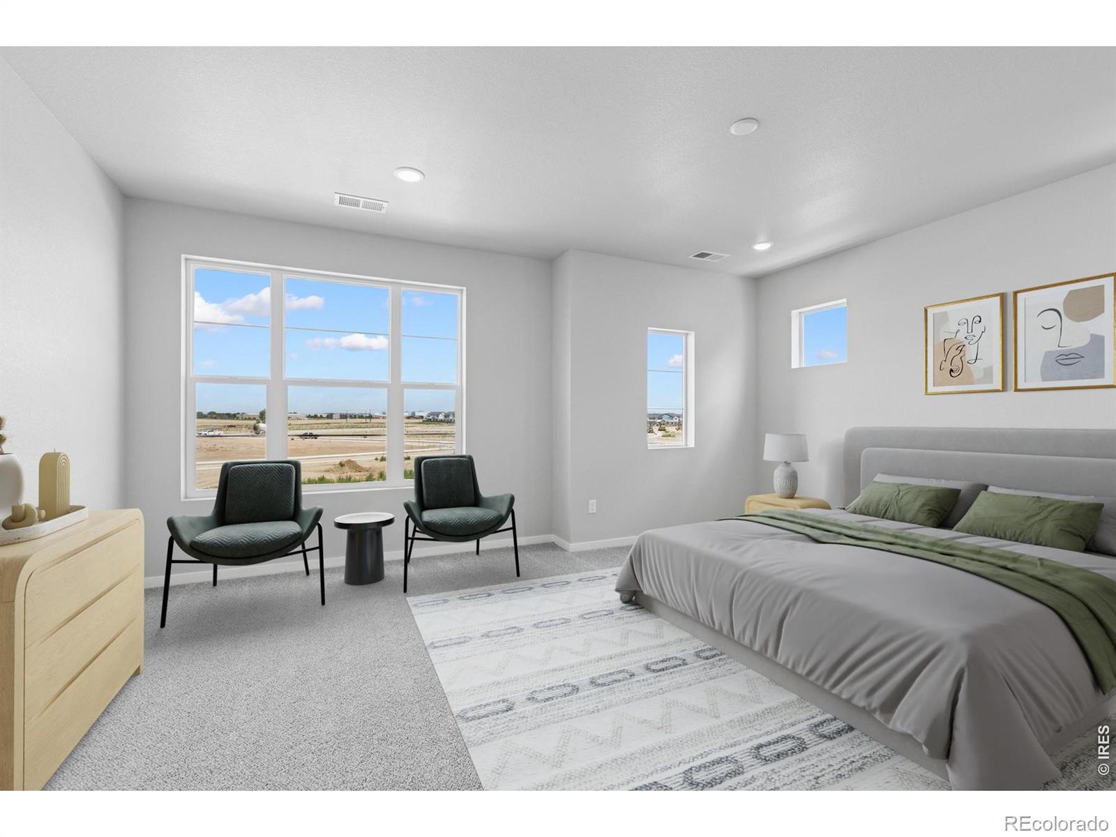 MLS Image #25 for 2749  blue iris drive,loveland, Colorado
