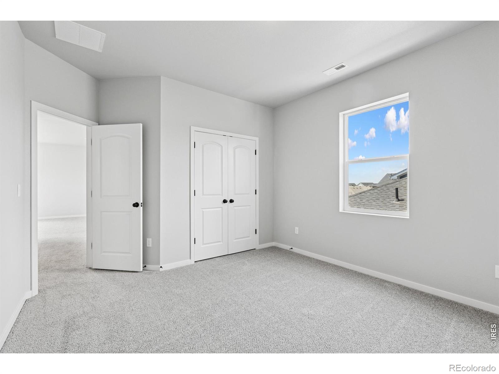 MLS Image #27 for 2749  blue iris drive,loveland, Colorado