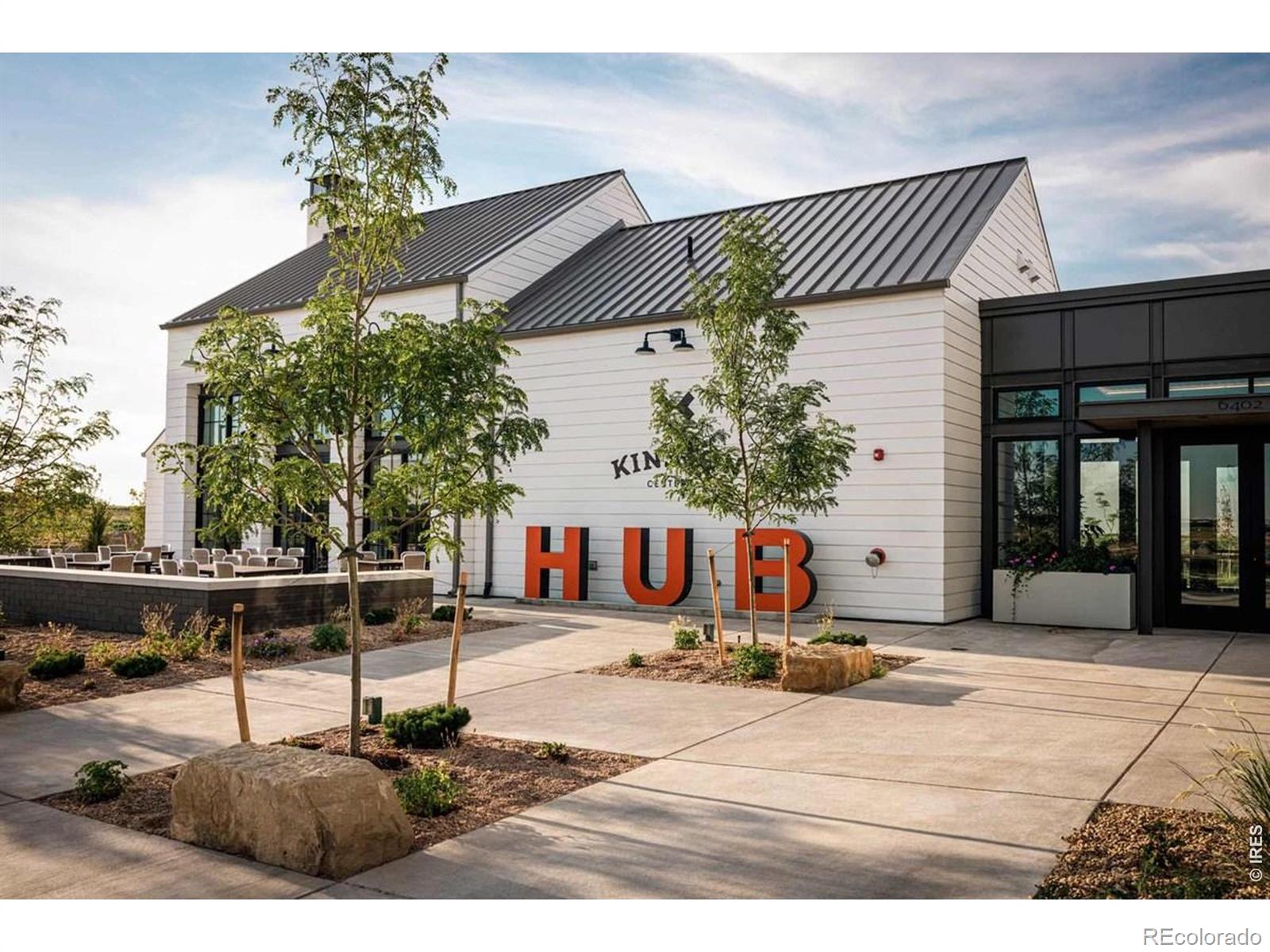 MLS Image #36 for 2749  blue iris drive,loveland, Colorado