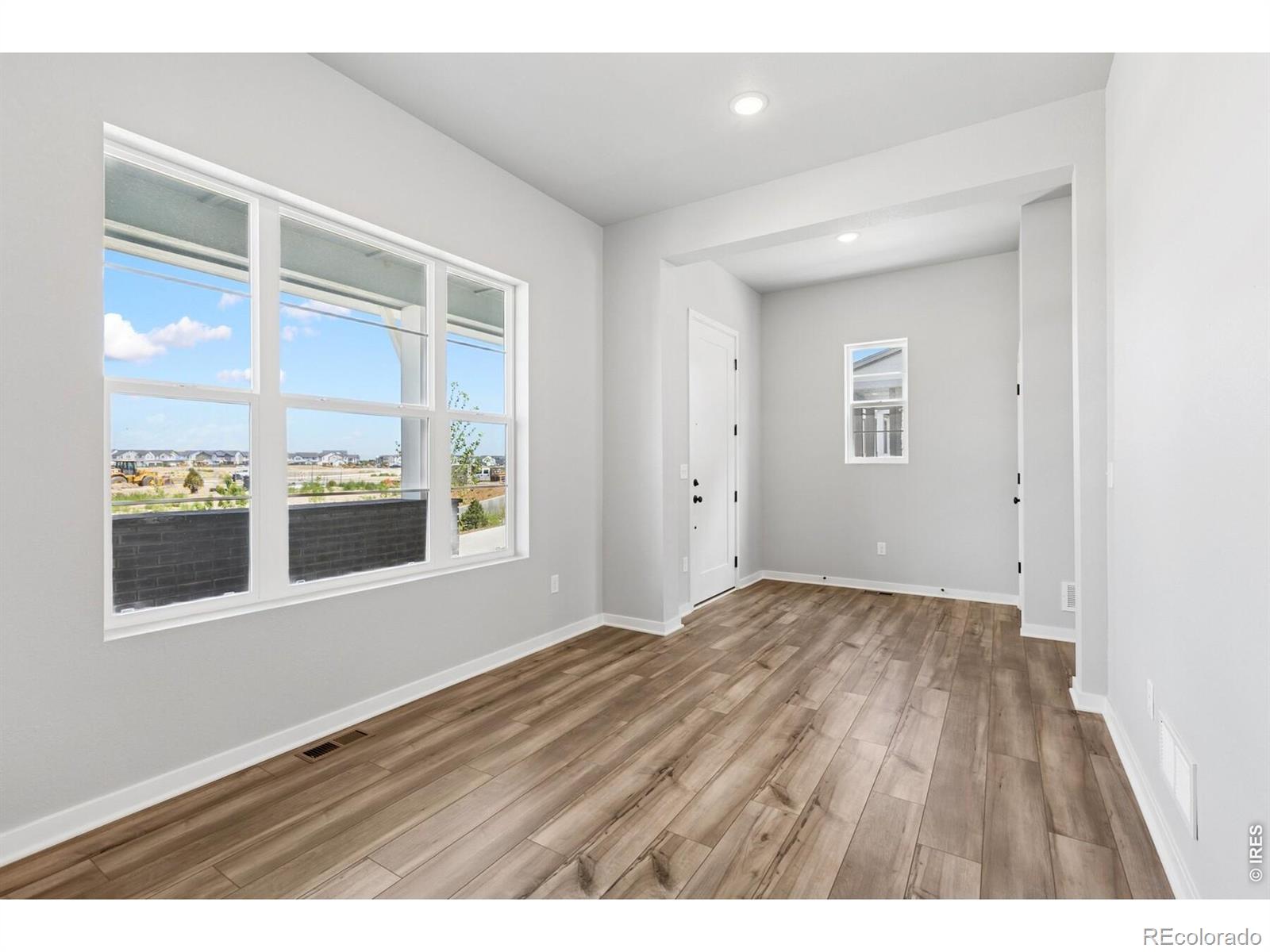MLS Image #4 for 2749  blue iris drive,loveland, Colorado