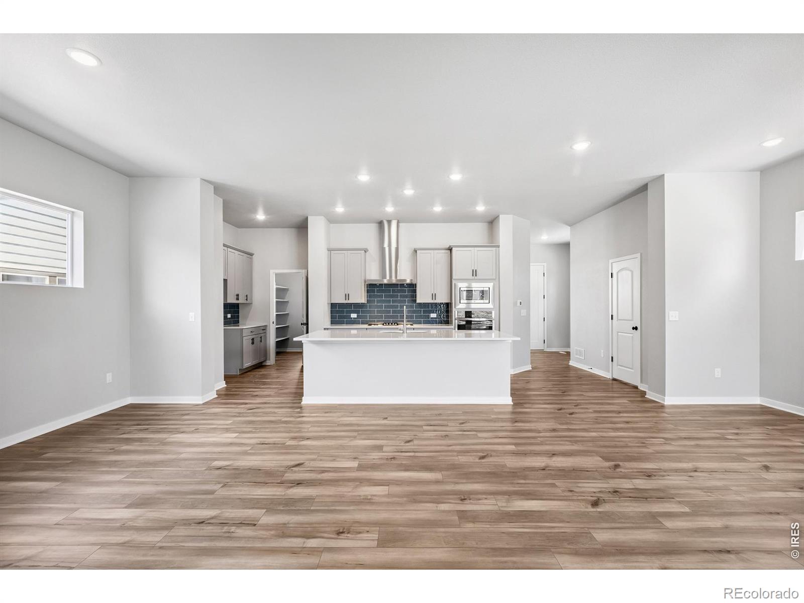 MLS Image #6 for 2749  blue iris drive,loveland, Colorado